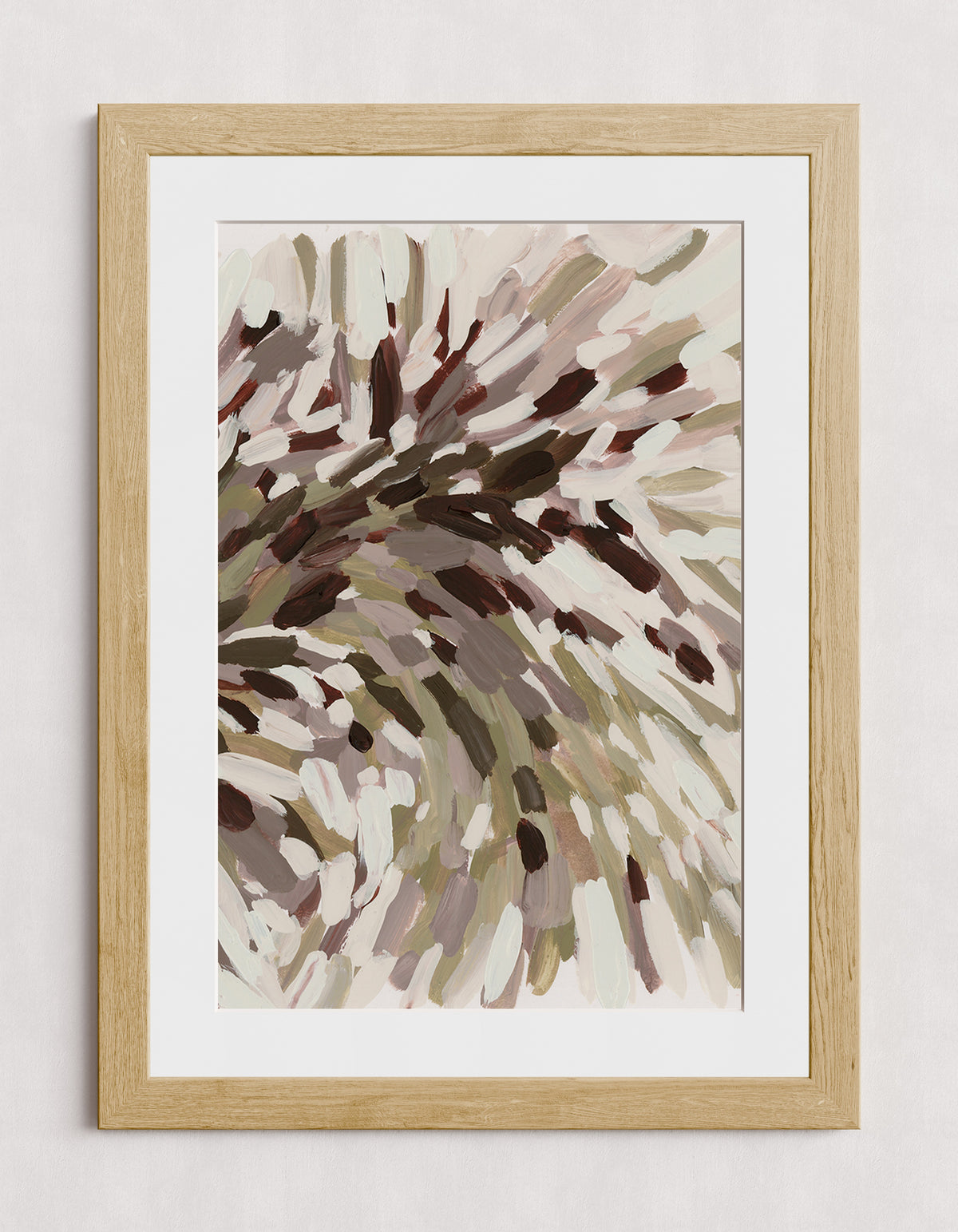 MPPR-WODF-ACRL-MAT3-20X30-P00-0315-260925-HANDAW-051701