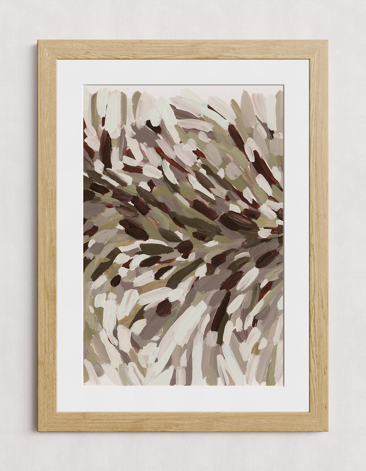 MPPR-WODF-ACRL-MAT3-20X30-P00-0315-260925-HANDAW-051801
