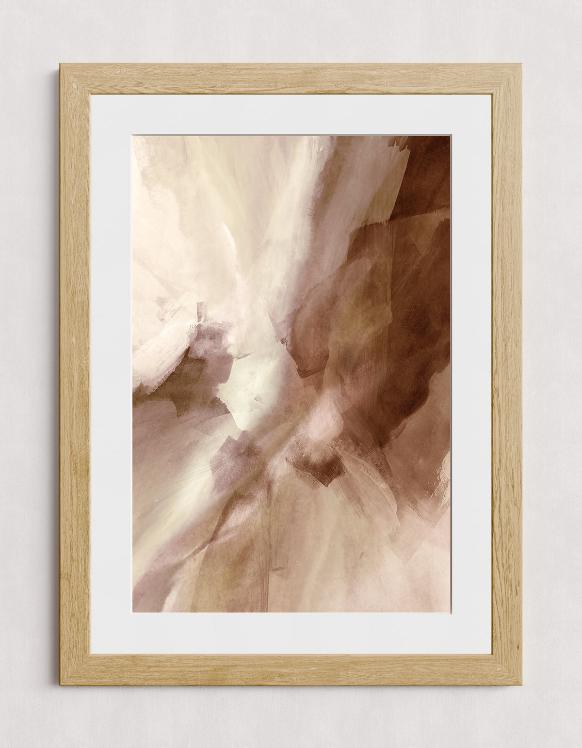 MPPR-WODF-ACRL-MAT3-20X30-P00-0315-260925-HANDAW-053301