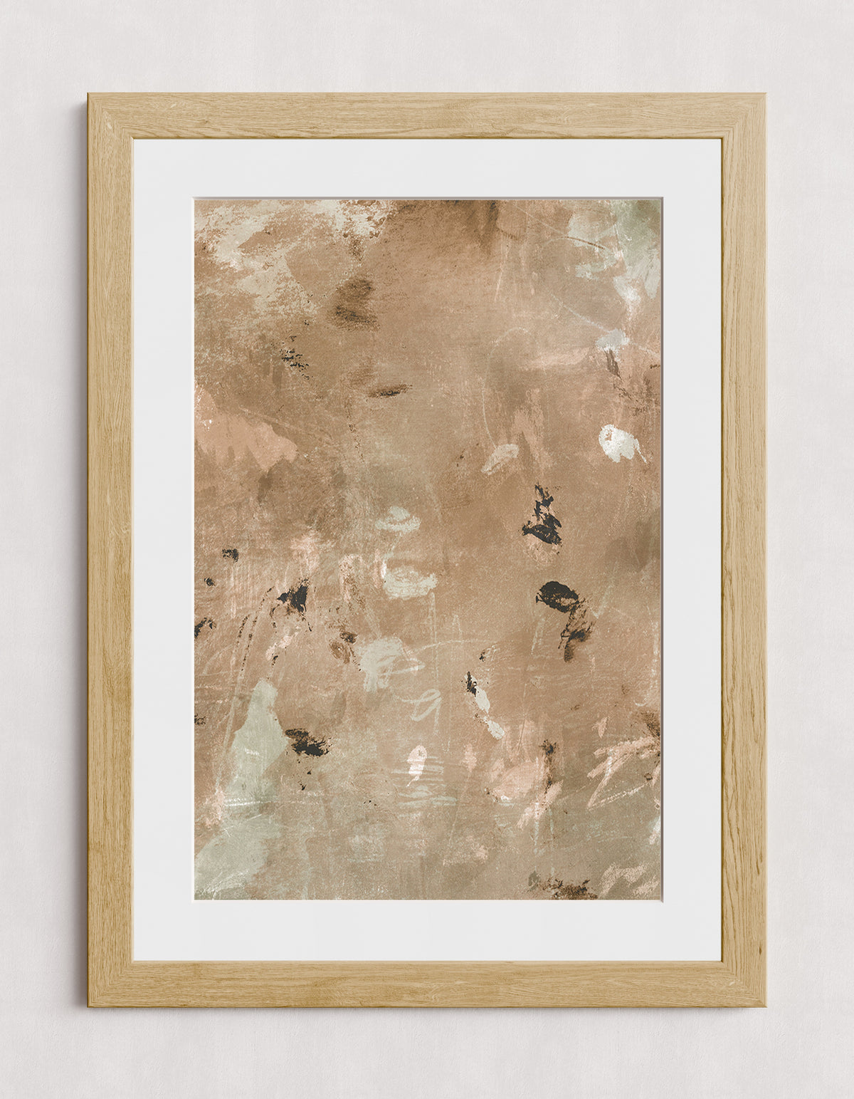 MPPR-WODF-ACRL-MAT3-20X30-P00-0315-260925-HANDAW-053401