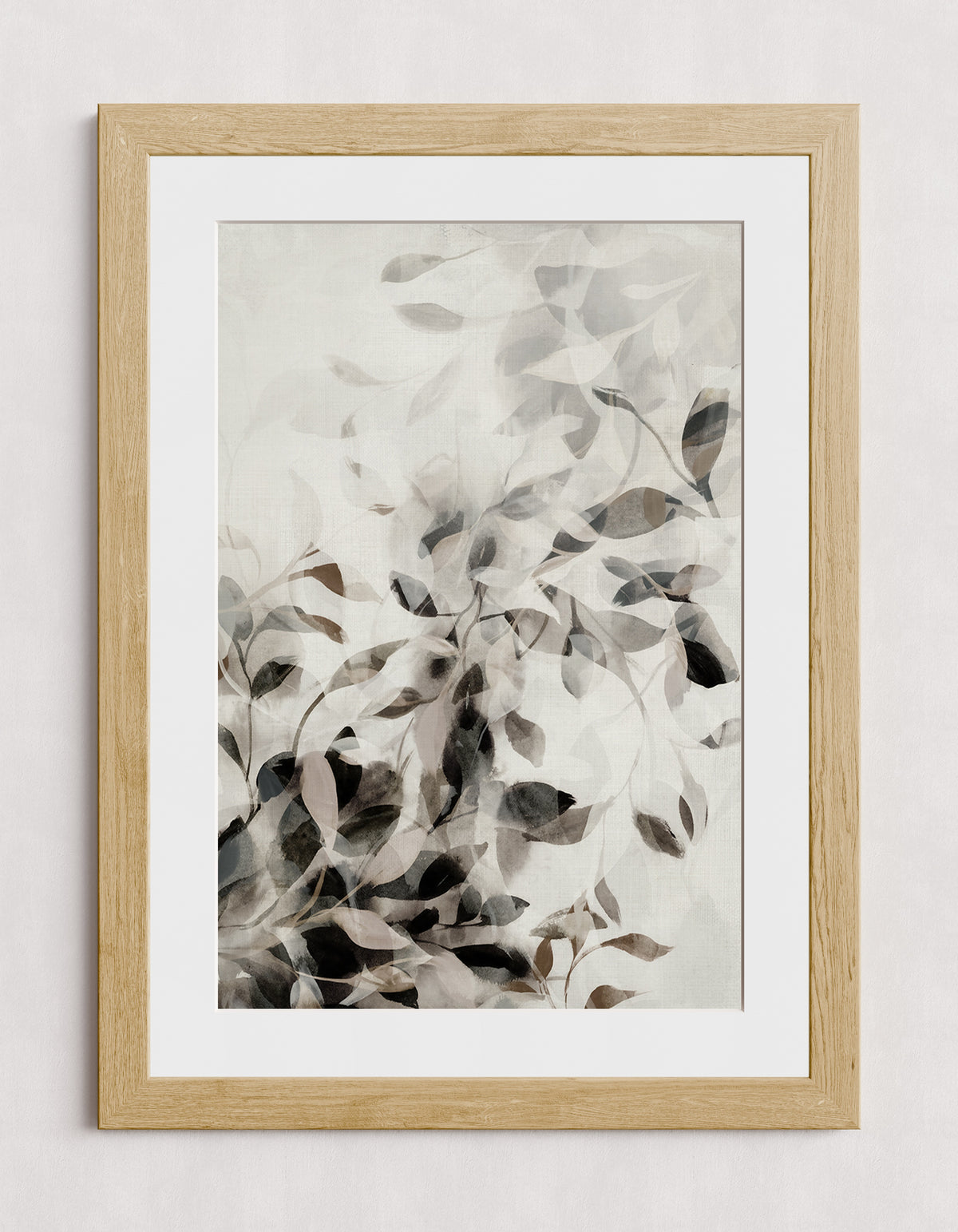 MPPR-WODF-ACRL-MAT3-20X30-P00-0315-260925-HANDAW-054001