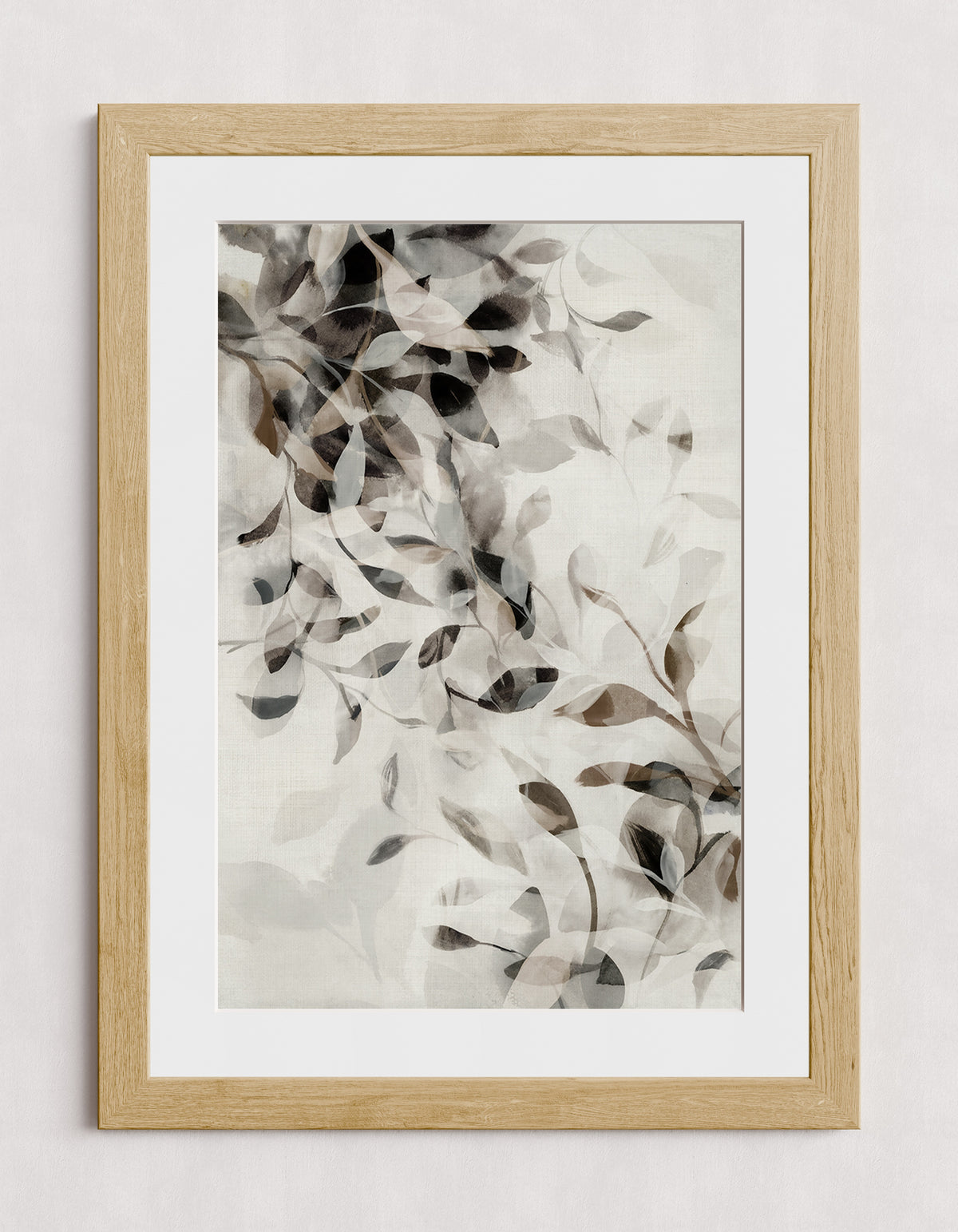 MPPR-WODF-ACRL-MAT3-20X30-P00-0315-260925-HANDAW-054101