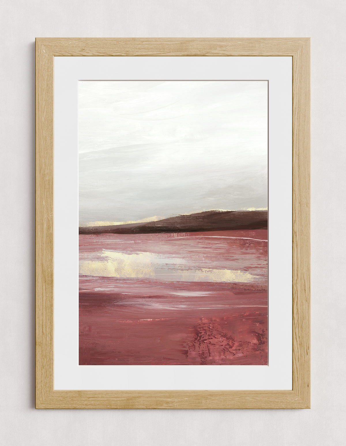 MPPR-WODF-ACRL-MAT3-20X30-P00-0315-260925-HANDAW-056601
