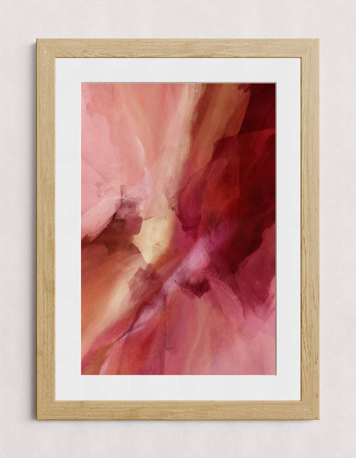 MPPR-WODF-ACRL-MAT3-20X30-P00-0315-260925-HANDAW-056701