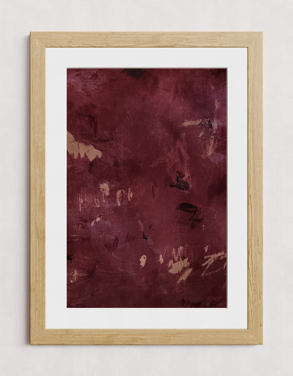 MPPR-WODF-ACRL-MAT3-20X30-P00-0315-260925-HANDAW-056801