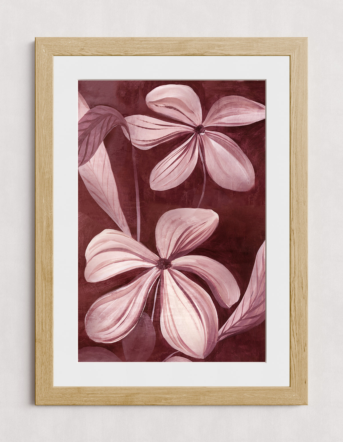MPPR-WODF-ACRL-MAT3-20X30-P00-0315-260925-HANDAW-057401
