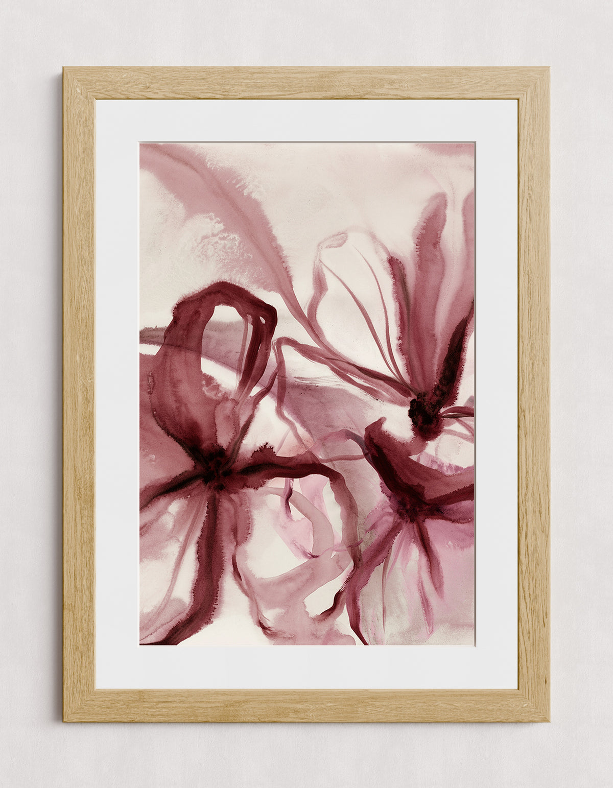 MPPR-WODF-ACRL-MAT3-20X30-P00-0315-260925-HANDAW-057701
