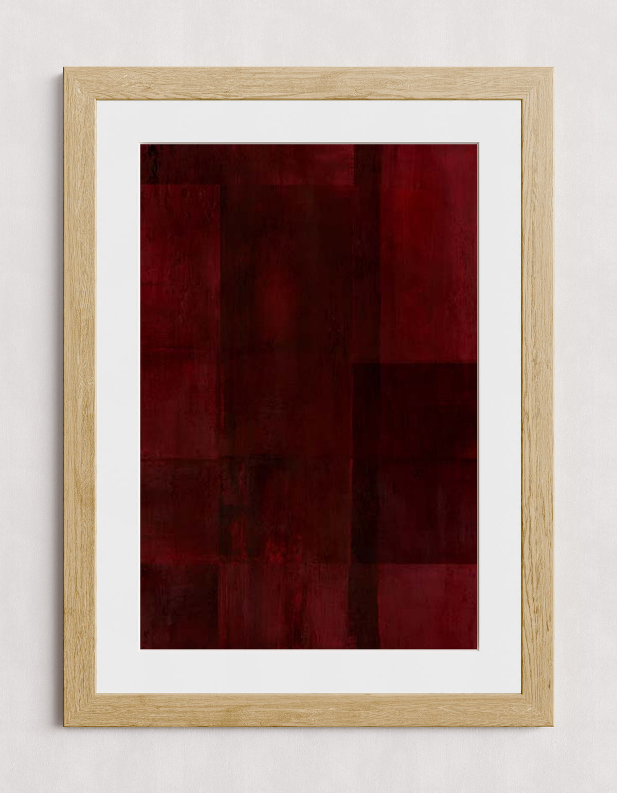 MPPR-WODF-ACRL-MAT3-20X30-P00-0315-261009-HANDAW-057801