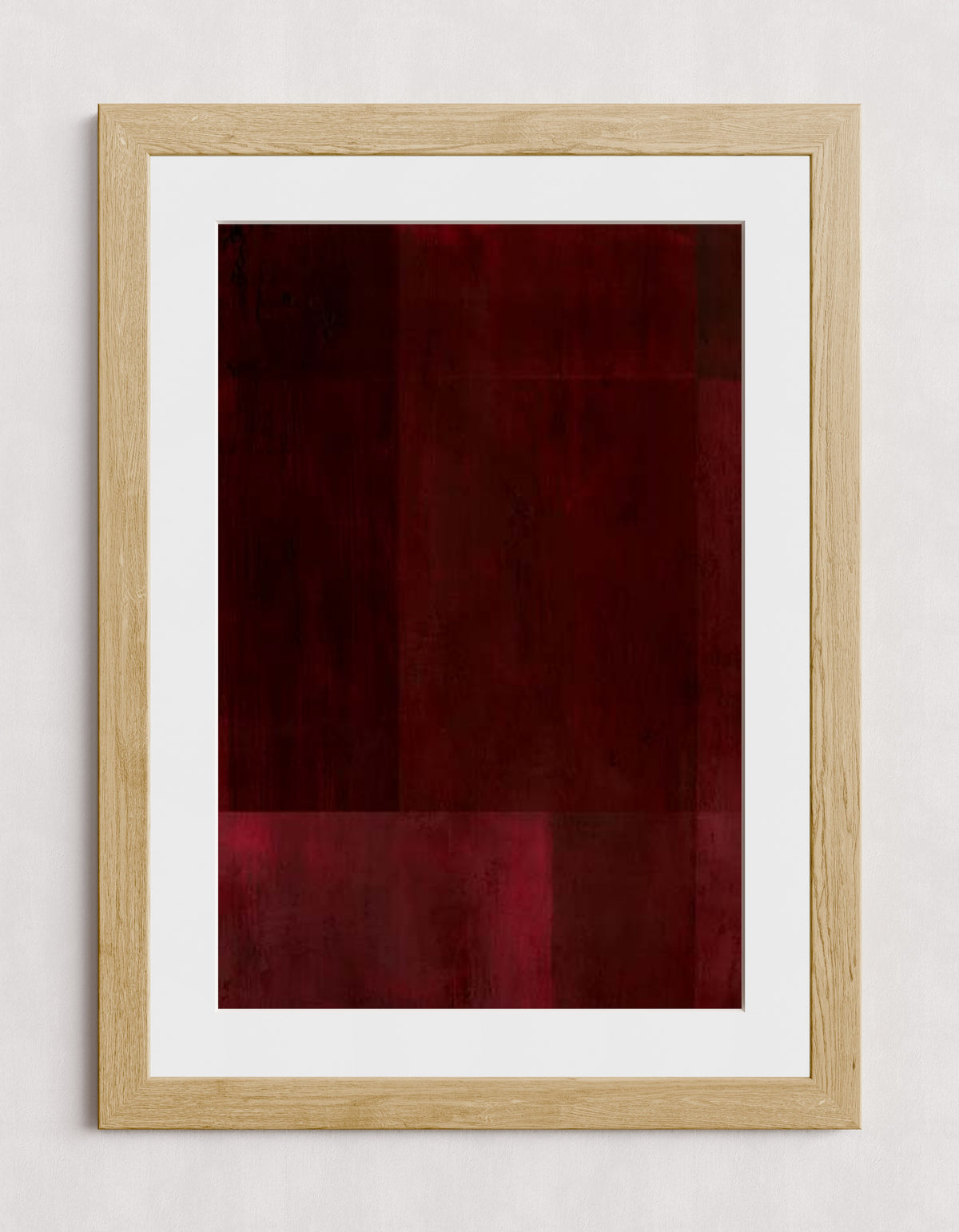 MPPR-WODF-ACRL-MAT3-20X30-P00-0315-261009-HANDAW-057901