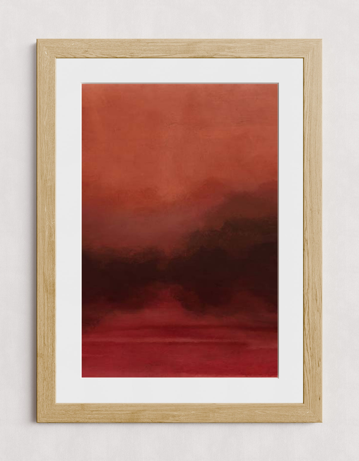 MPPR-WODF-ACRL-MAT3-20X30-P00-0315-261009-HANDAW-058001