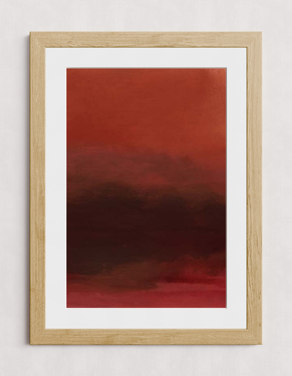 MPPR-WODF-ACRL-MAT3-20X30-P00-0315-261009-HANDAW-058101
