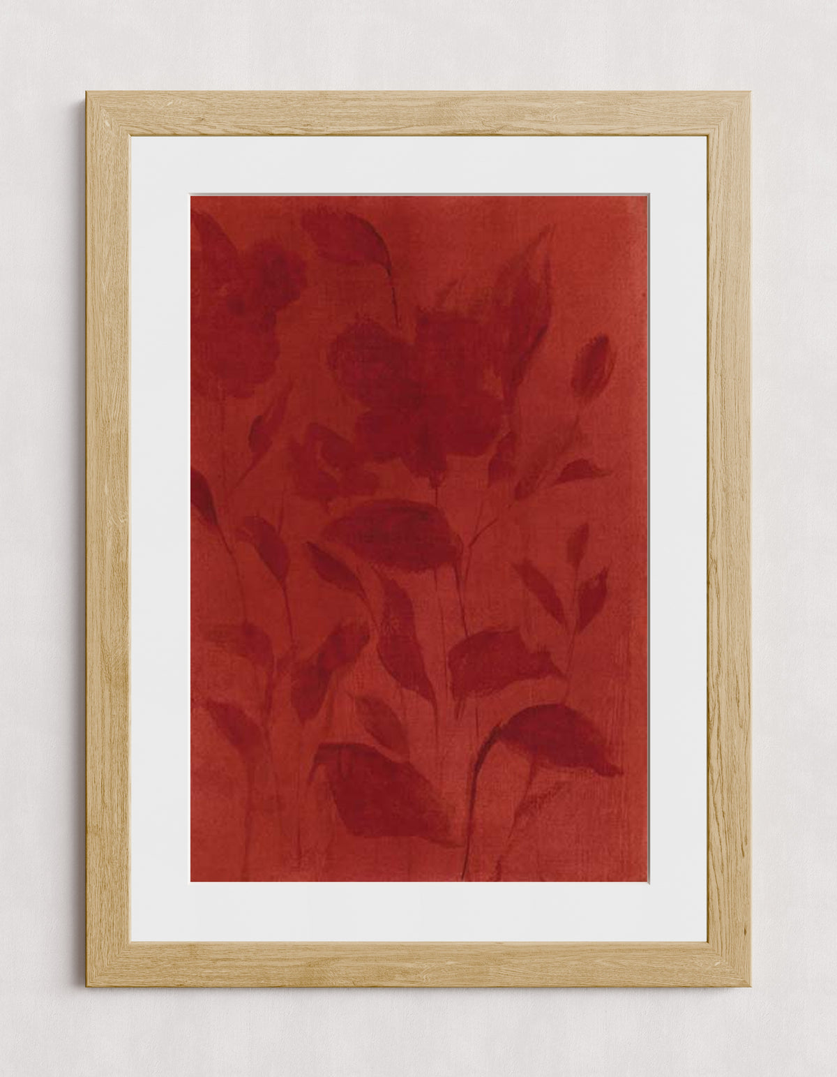 MPPR-WODF-ACRL-MAT3-20X30-P00-0315-261009-HANDAW-058501