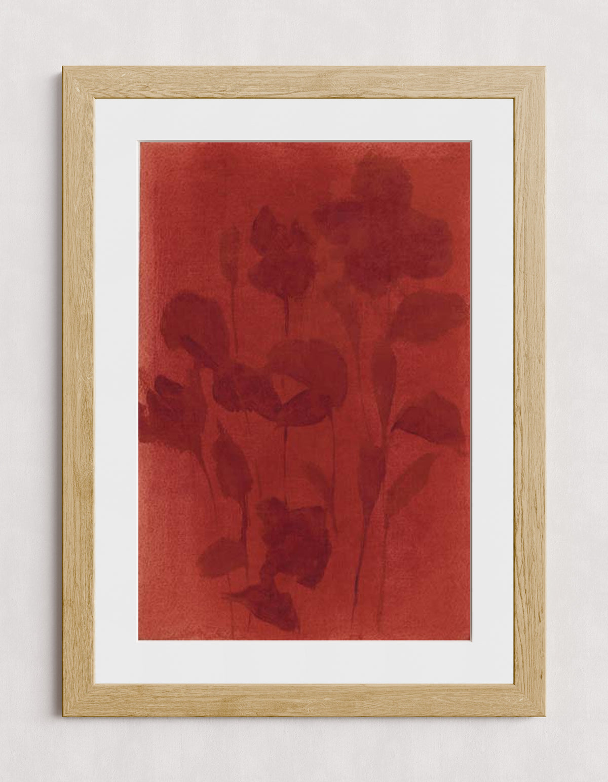 MPPR-WODF-ACRL-MAT3-20X30-P00-0315-261009-HANDAW-058601