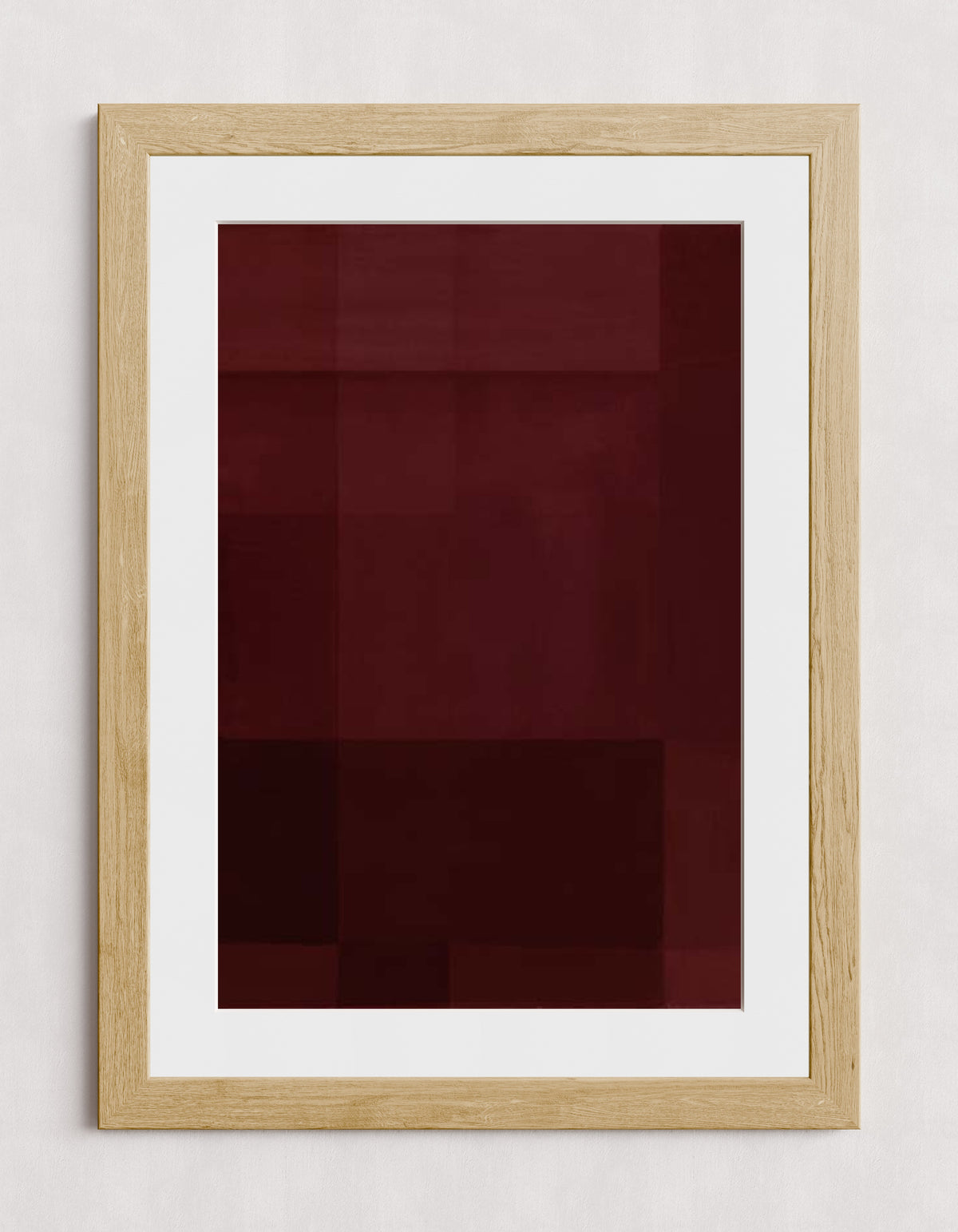 MPPR-WODF-ACRL-MAT3-20X30-P00-0315-261009-HANDAW-058701