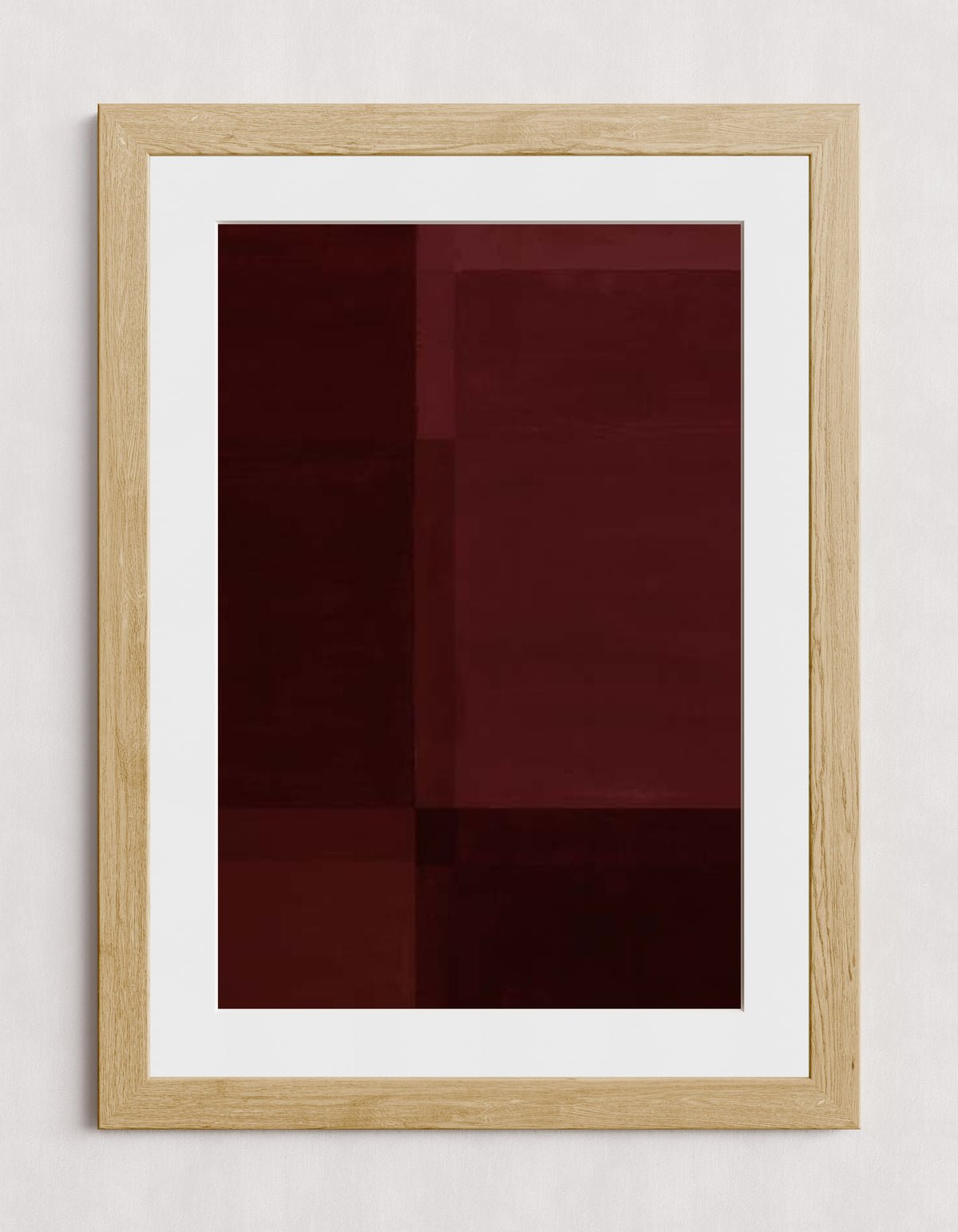 MPPR-WODF-ACRL-MAT3-20X30-P00-0315-261009-HANDAW-058801