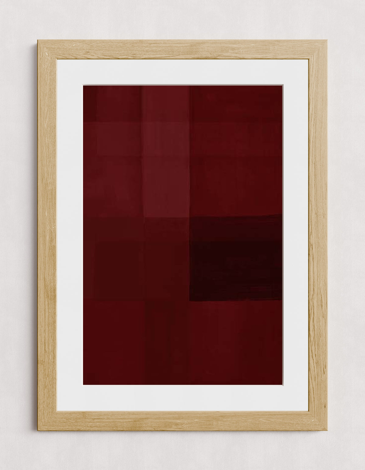 MPPR-WODF-ACRL-MAT3-20X30-P00-0315-261009-HANDAW-058901