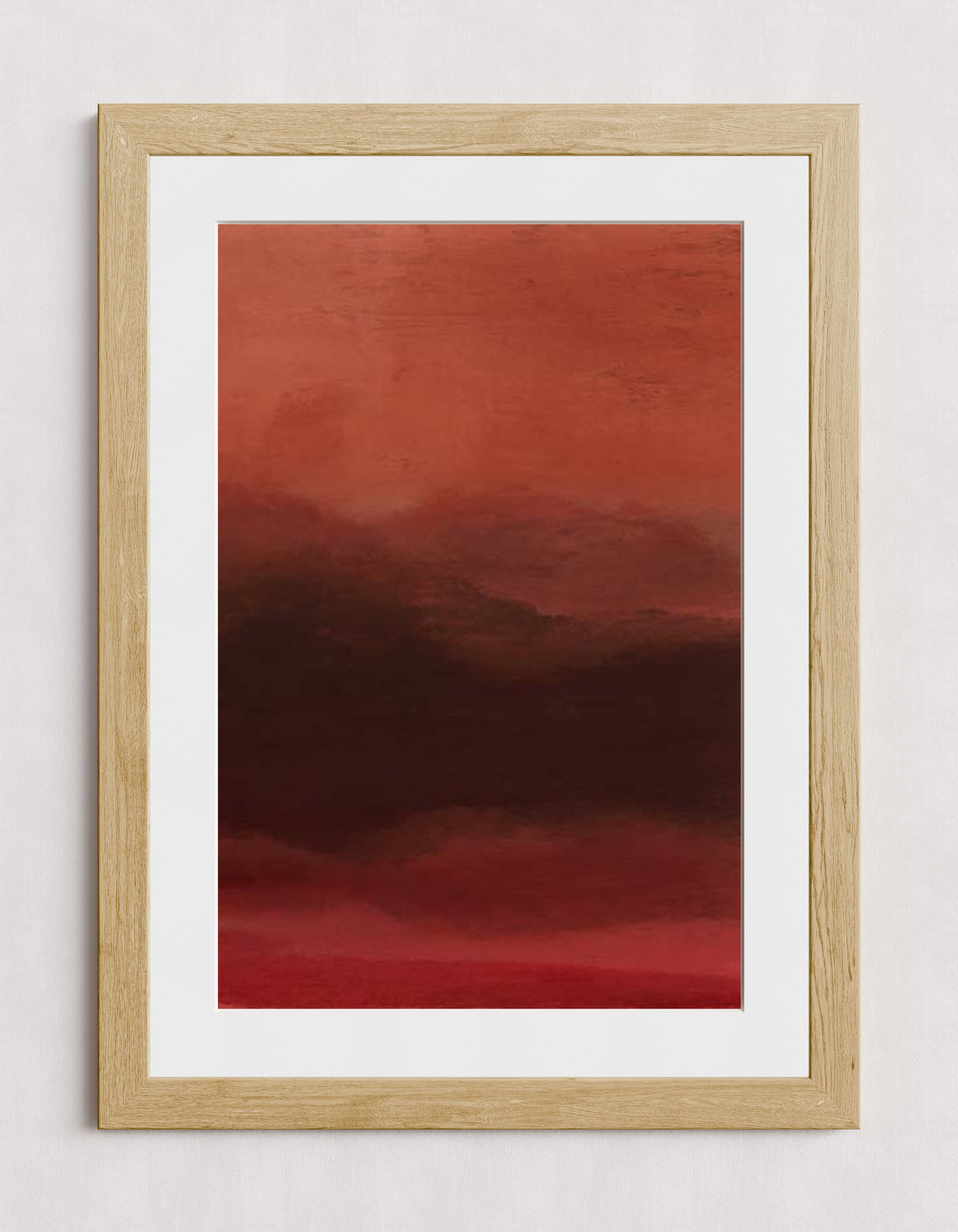 MPPR-WODF-ACRL-MAT3-20X30-P00-0315-261009-HANDAW-059101
