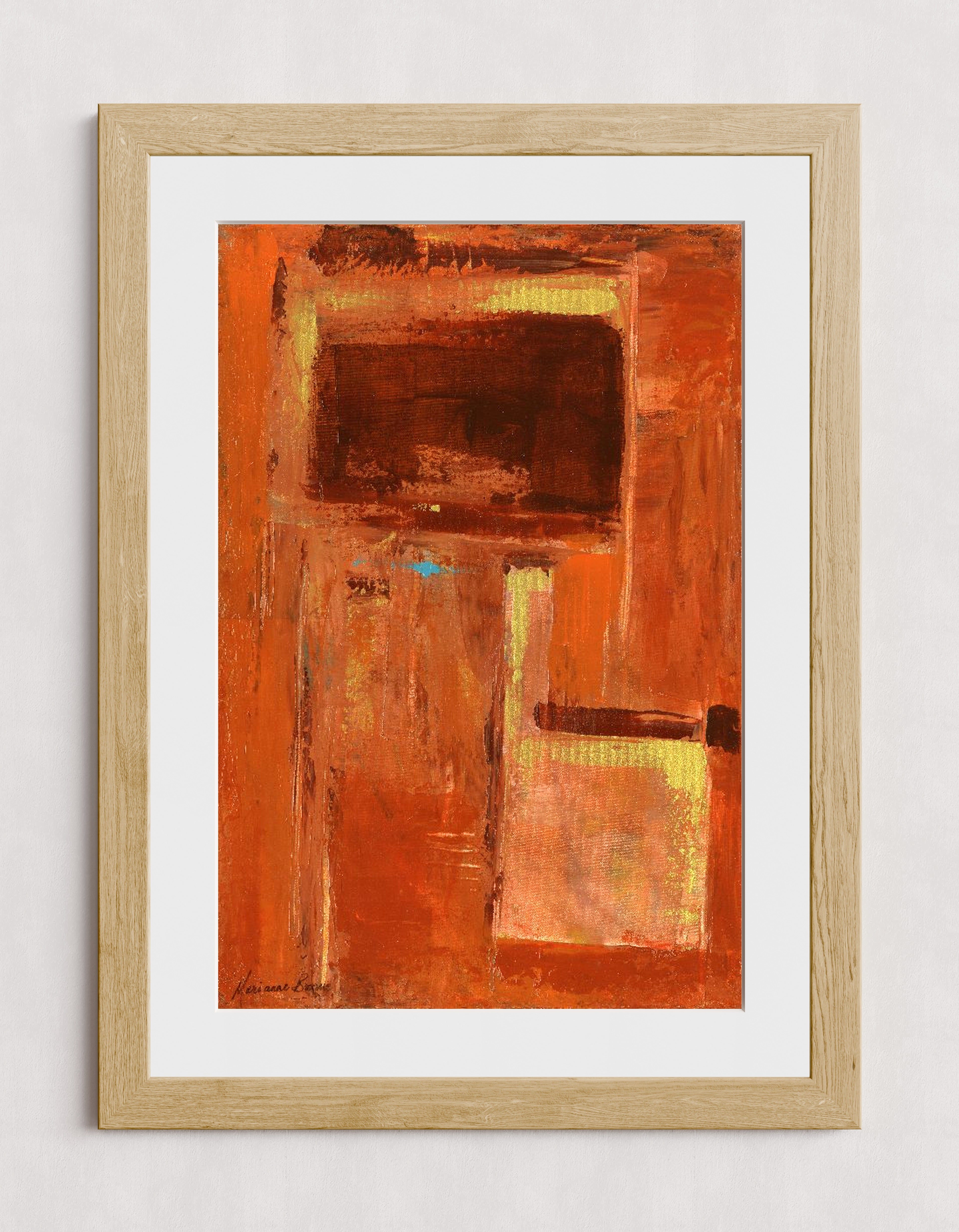 MPPR-WODF-ACRL-MAT3-20X30-P01-0025-110125-MARBRO-000801