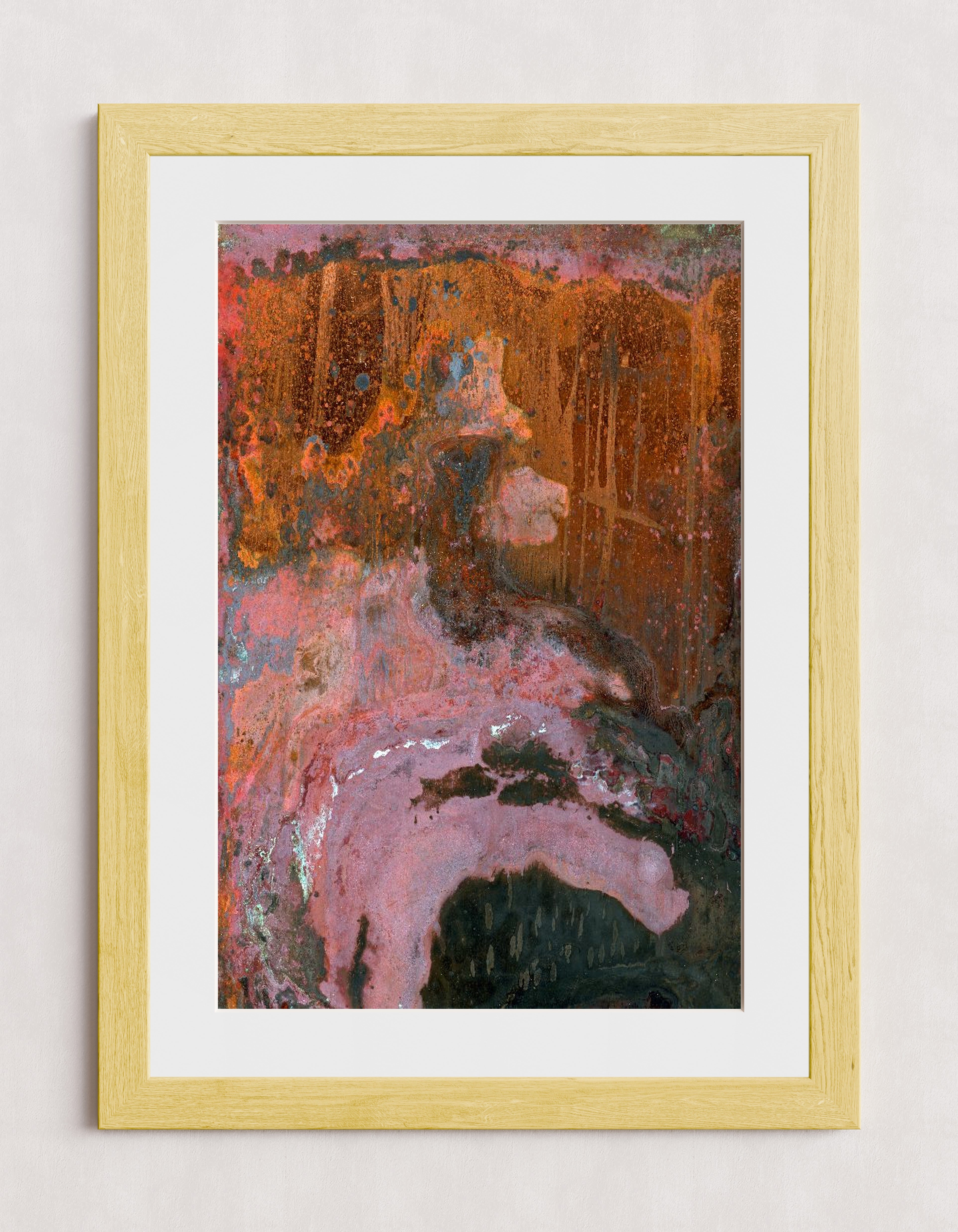 MPPR-WODF-ACRL-MAT3-20X30-P01-0039-110208-CLAHAR-000801