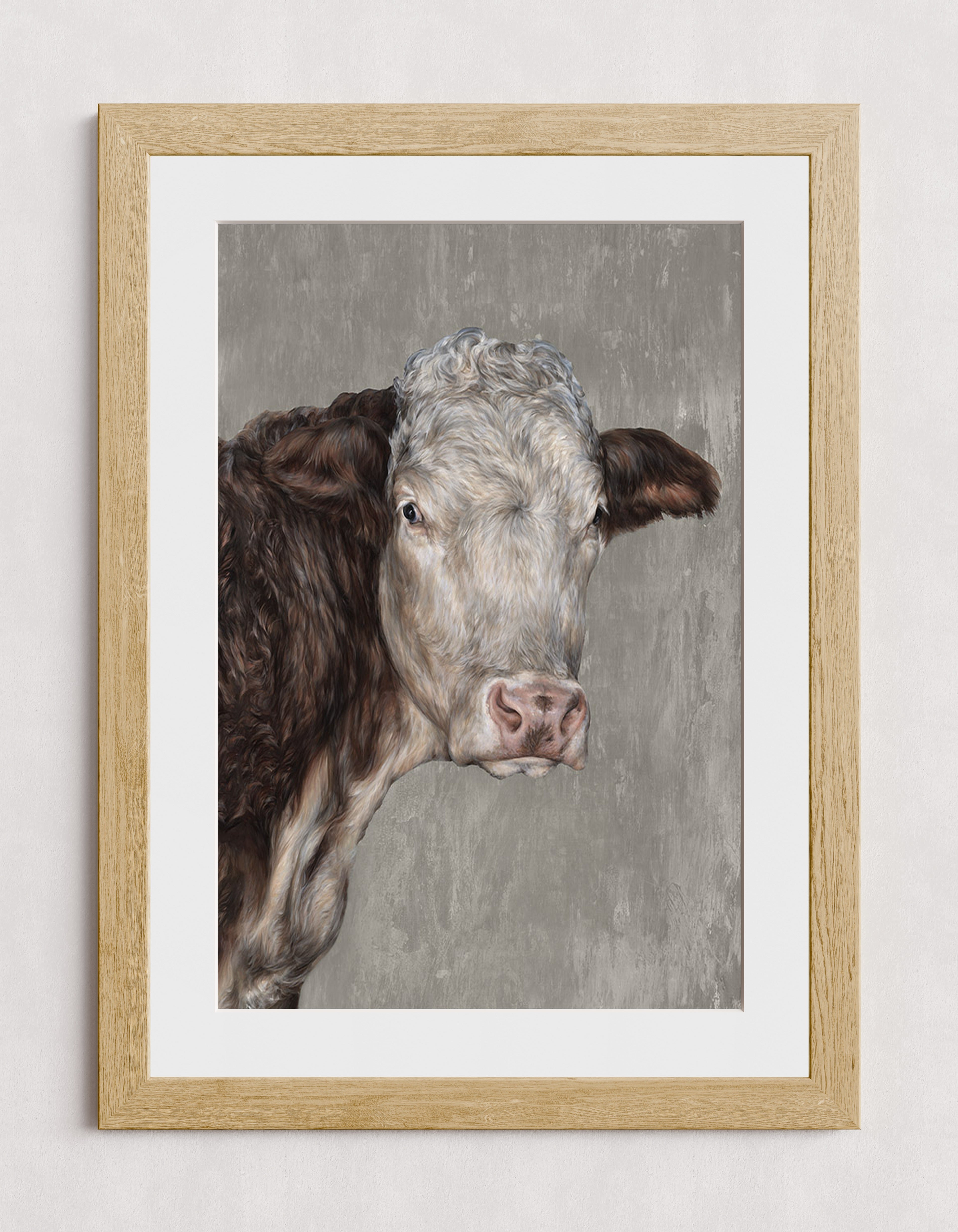 MPPR-WODF-ACRL-MAT3-20X30-P01-0051-220207-DINPER-004601