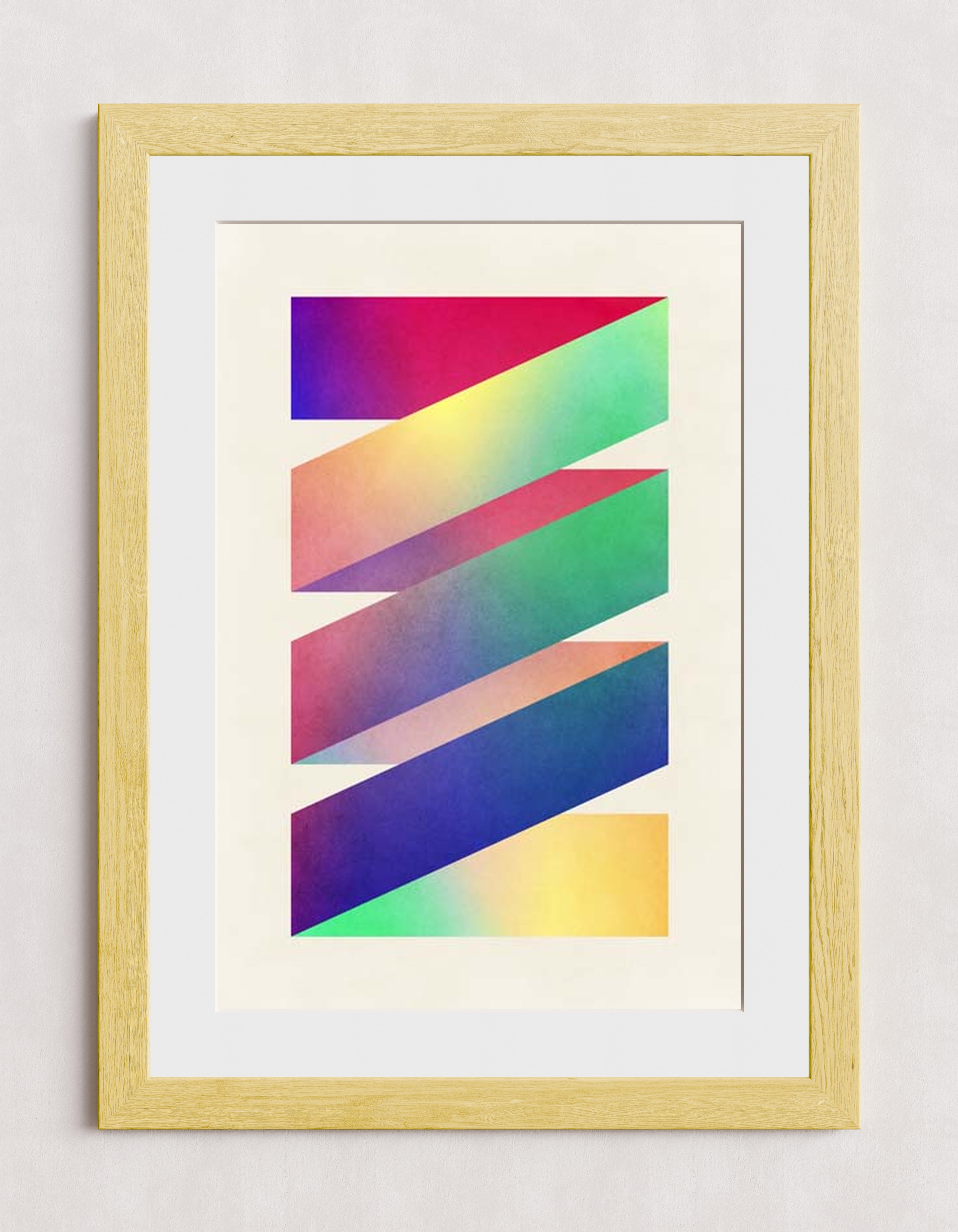 MPPR-WODF-ACRL-MAT3-20X30-P01-0073-240109-SARLEO-012901