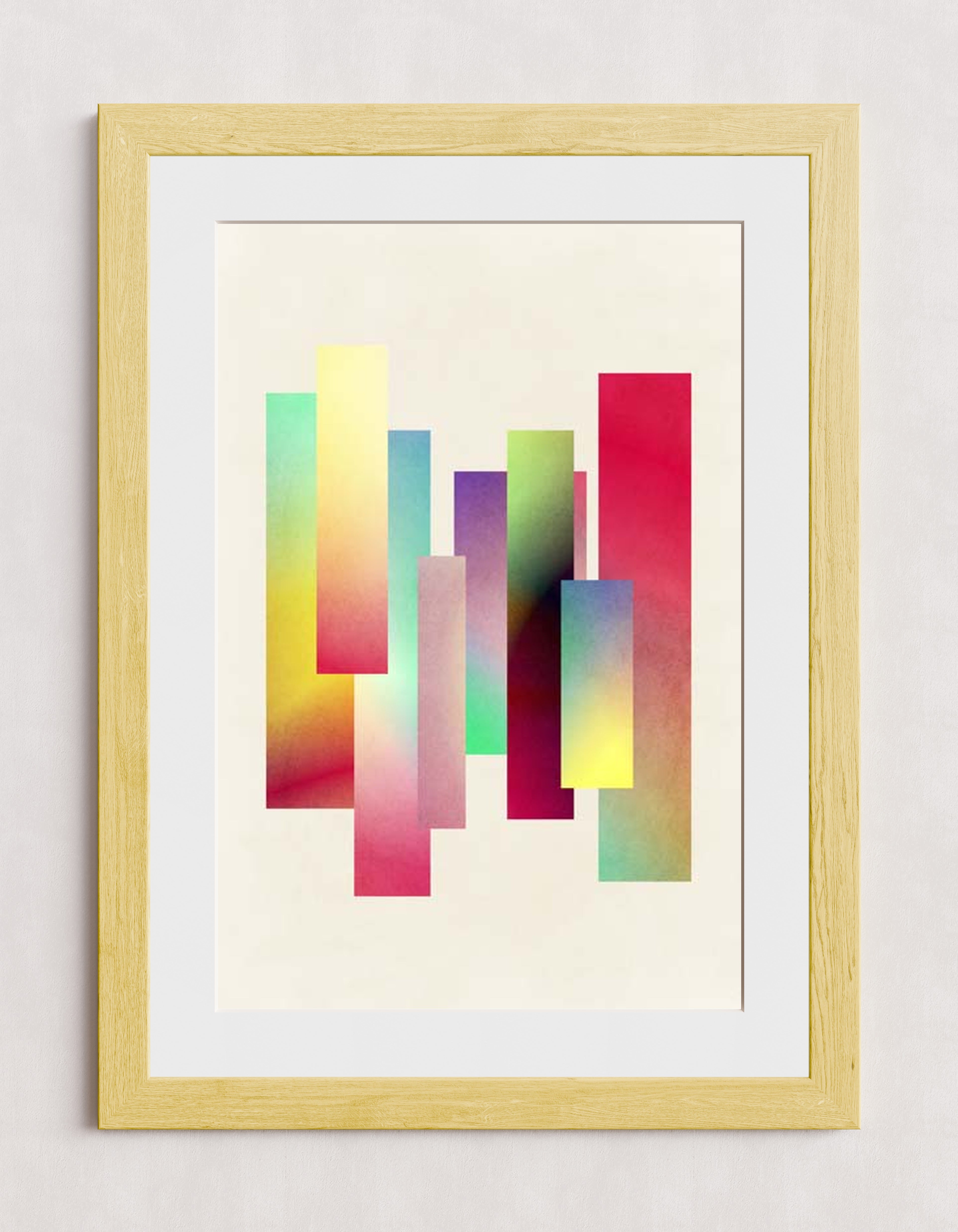 MPPR-WODF-ACRL-MAT3-20X30-P01-0073-240109-SARLEO-013001