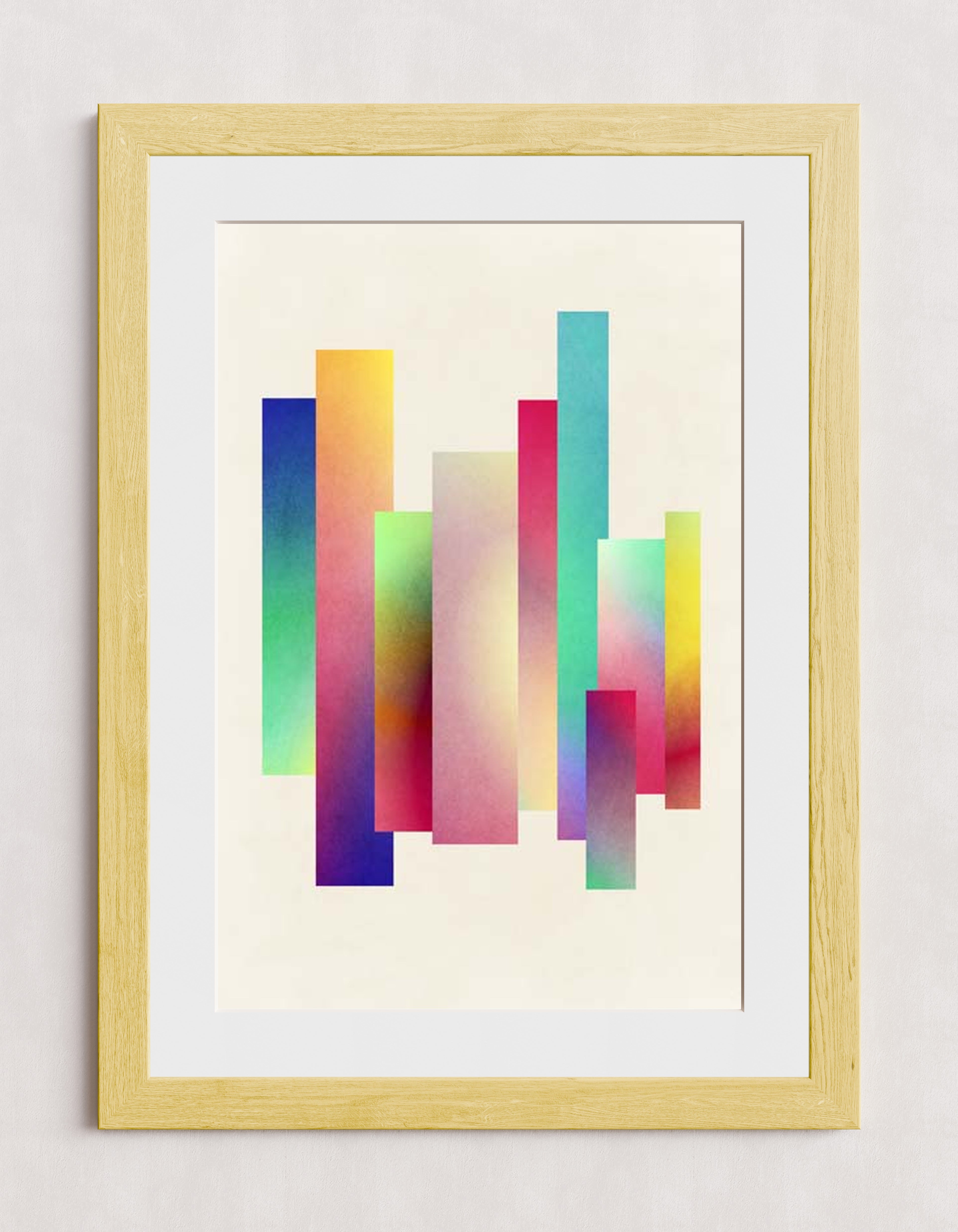 MPPR-WODF-ACRL-MAT3-20X30-P01-0073-240109-SARLEO-013101