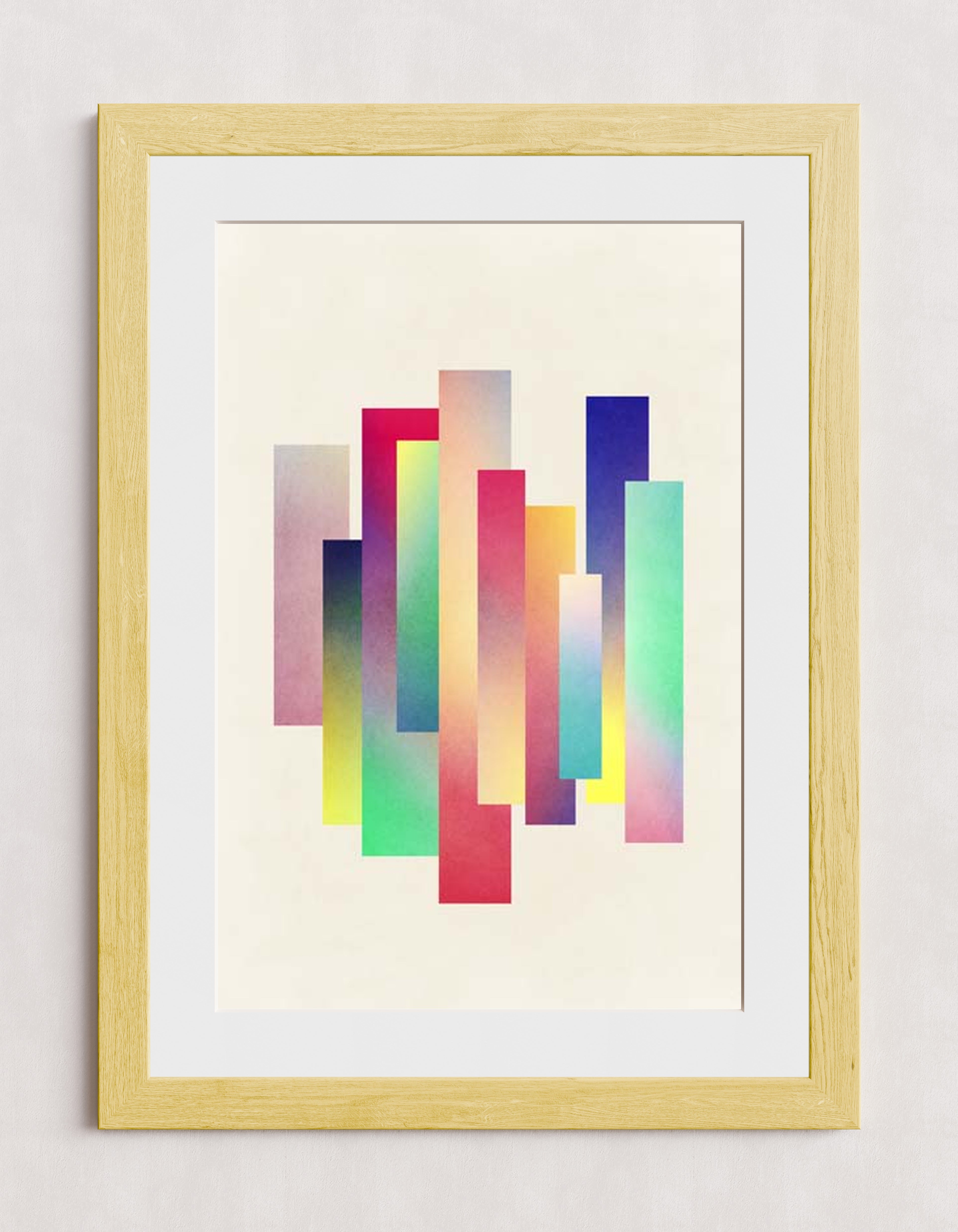 MPPR-WODF-ACRL-MAT3-20X30-P01-0073-240109-SARLEO-013201