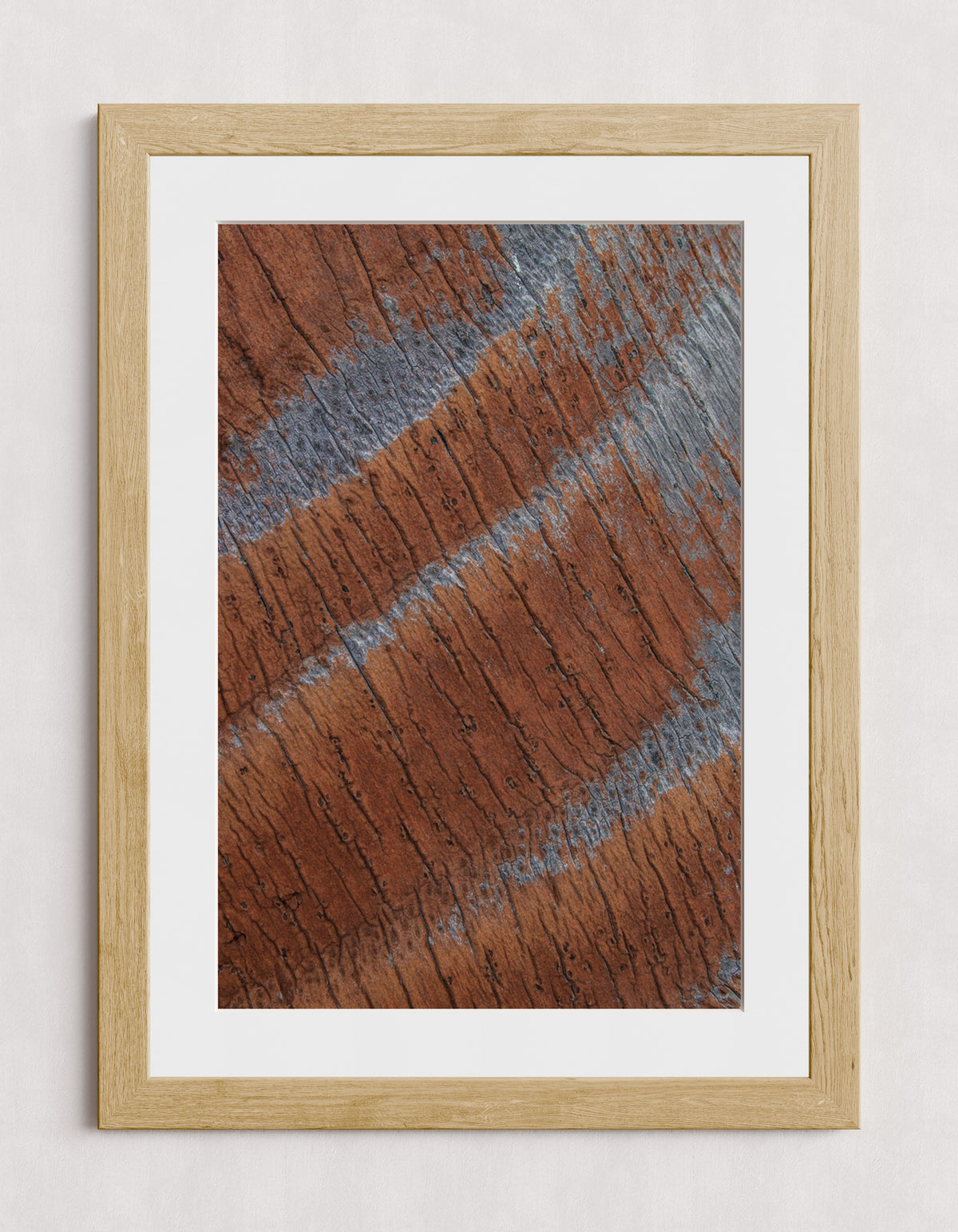 MPPR-WODF-ACRL-MAT3-20X30-P01-0086-260330-NORSTE-089001