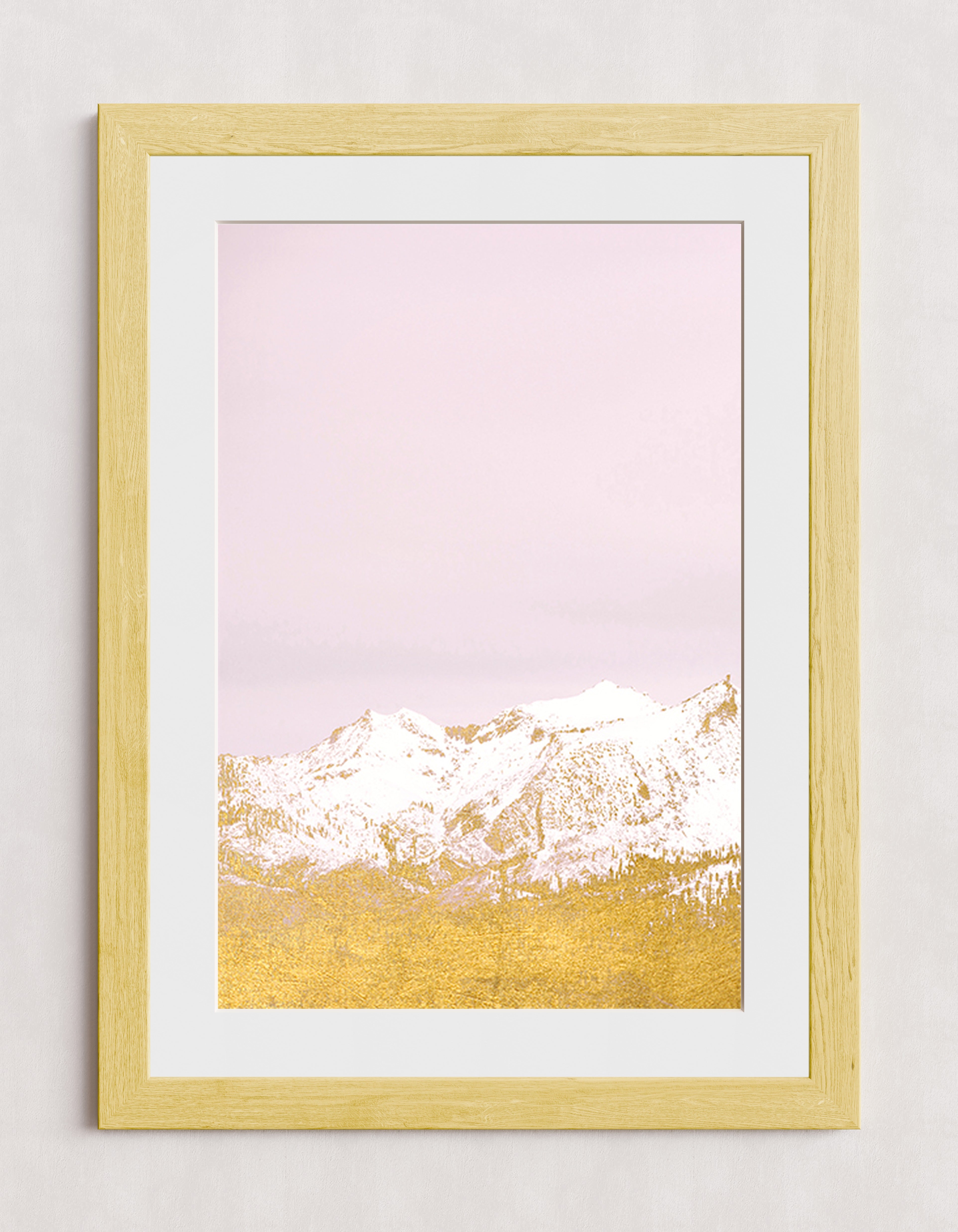 MPPR-WODF-ACRL-MAT3-20X30-P01-0105-201130-GEMBAR-001201