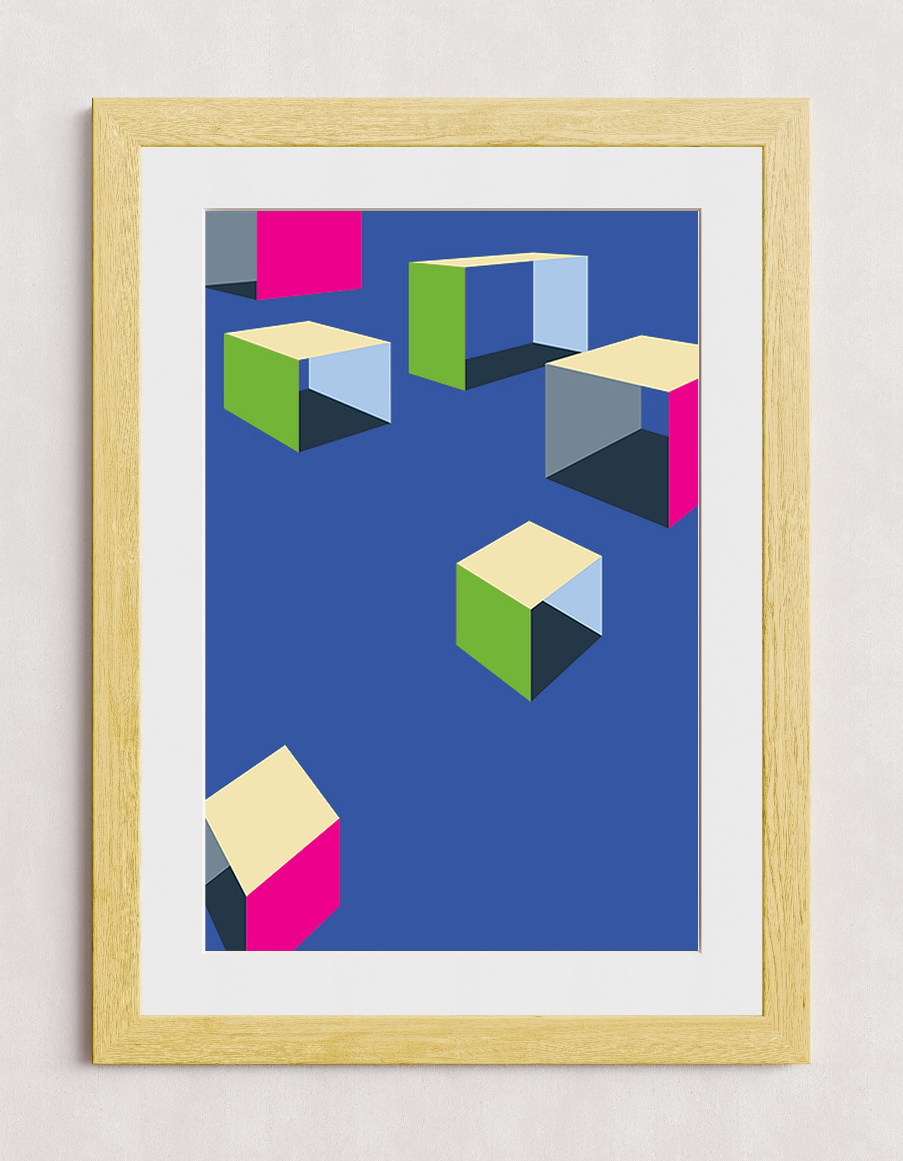 MPPR-WODF-ACRL-MAT3-20X30-P01-0106-230221-SANHAU-000901