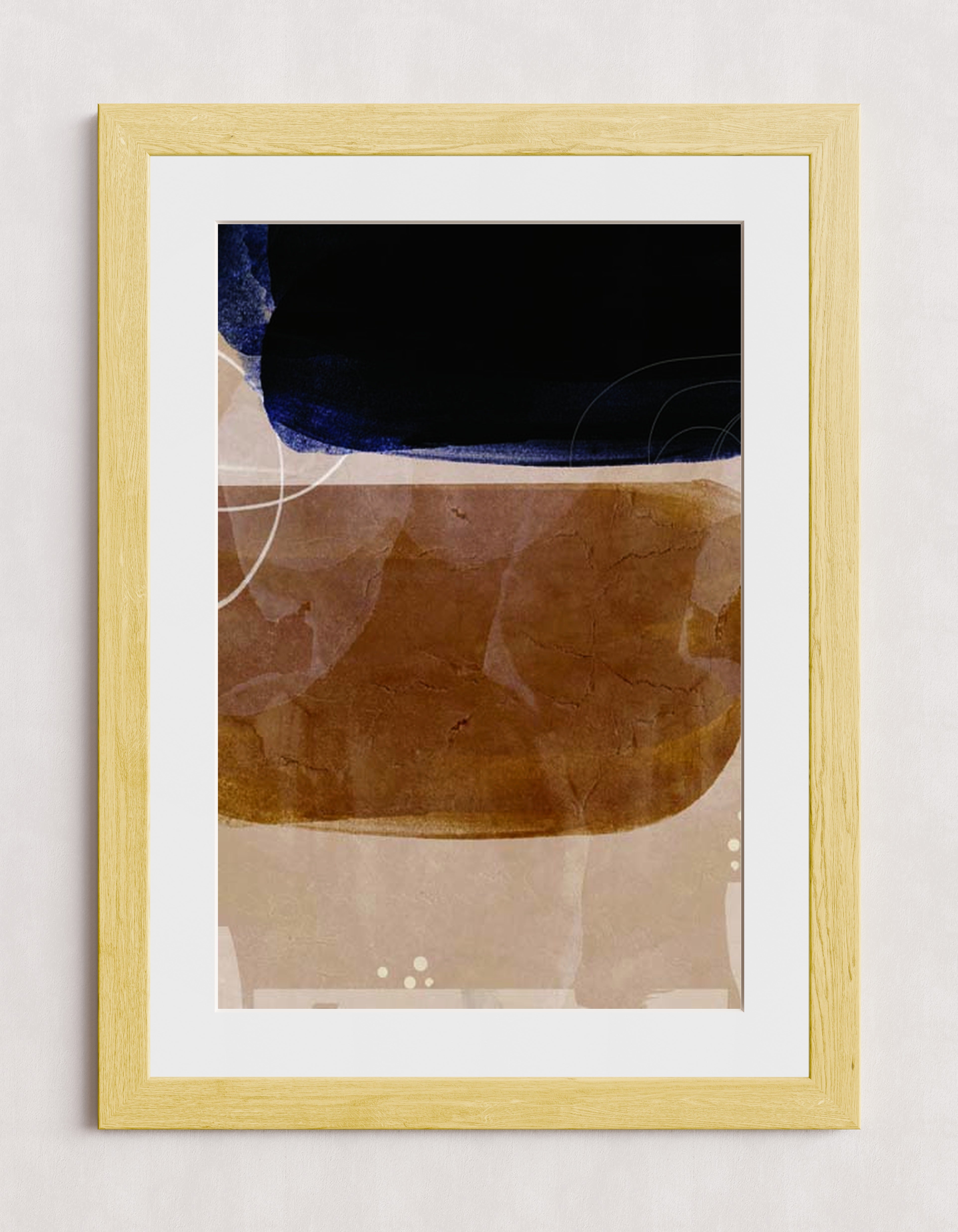 MPPR-WODF-ACRL-MAT3-20X30-P01-0115-221206-AOIHOG-016201