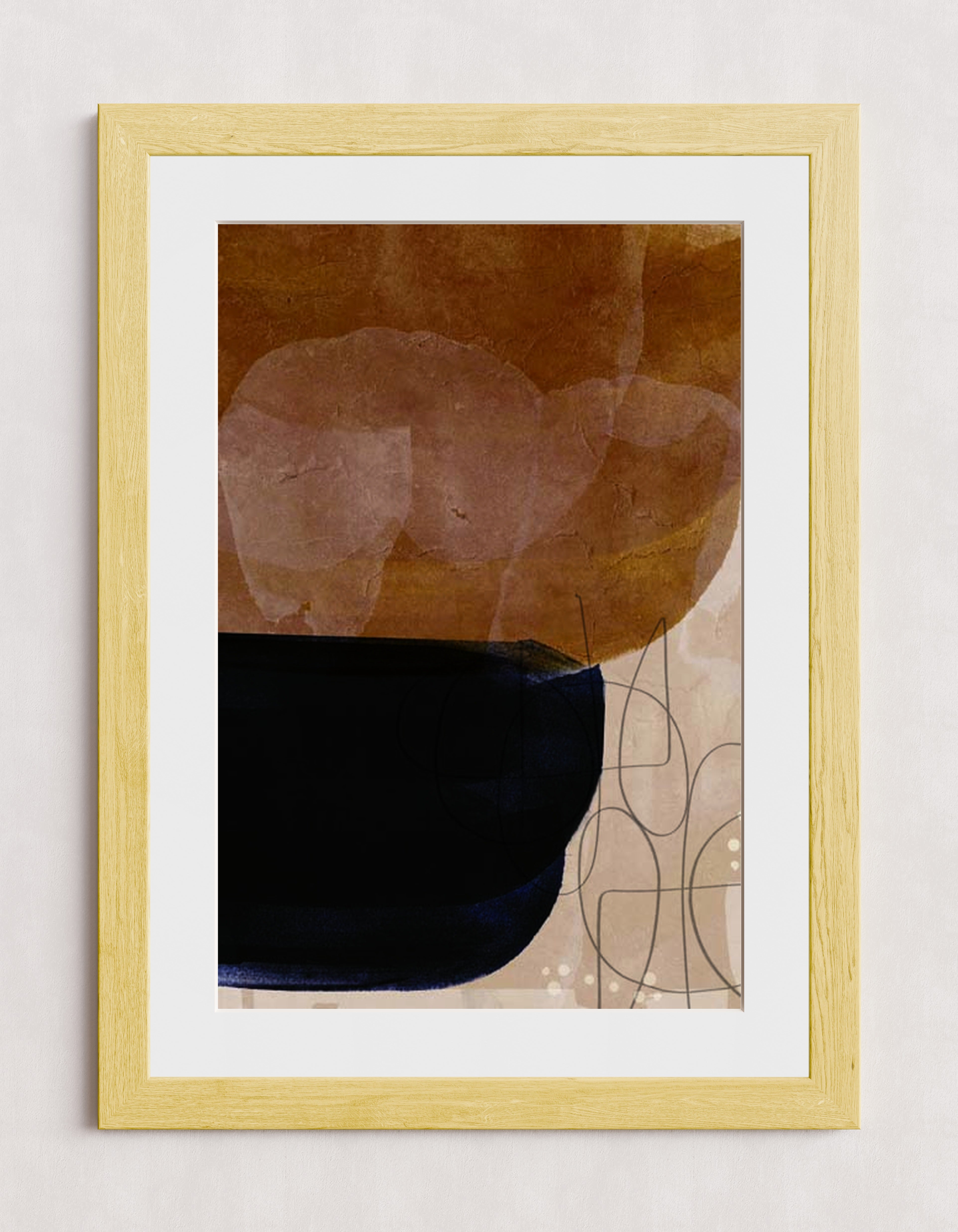 MPPR-WODF-ACRL-MAT3-20X30-P01-0115-221206-AOIHOG-016401