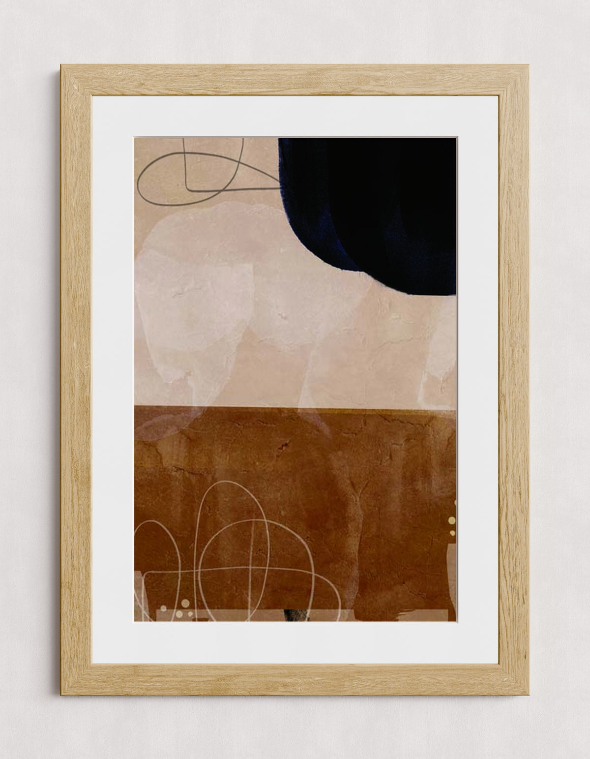 MPPR-WODF-ACRL-MAT3-20X30-P01-0115-221206-AOIHOG-016501