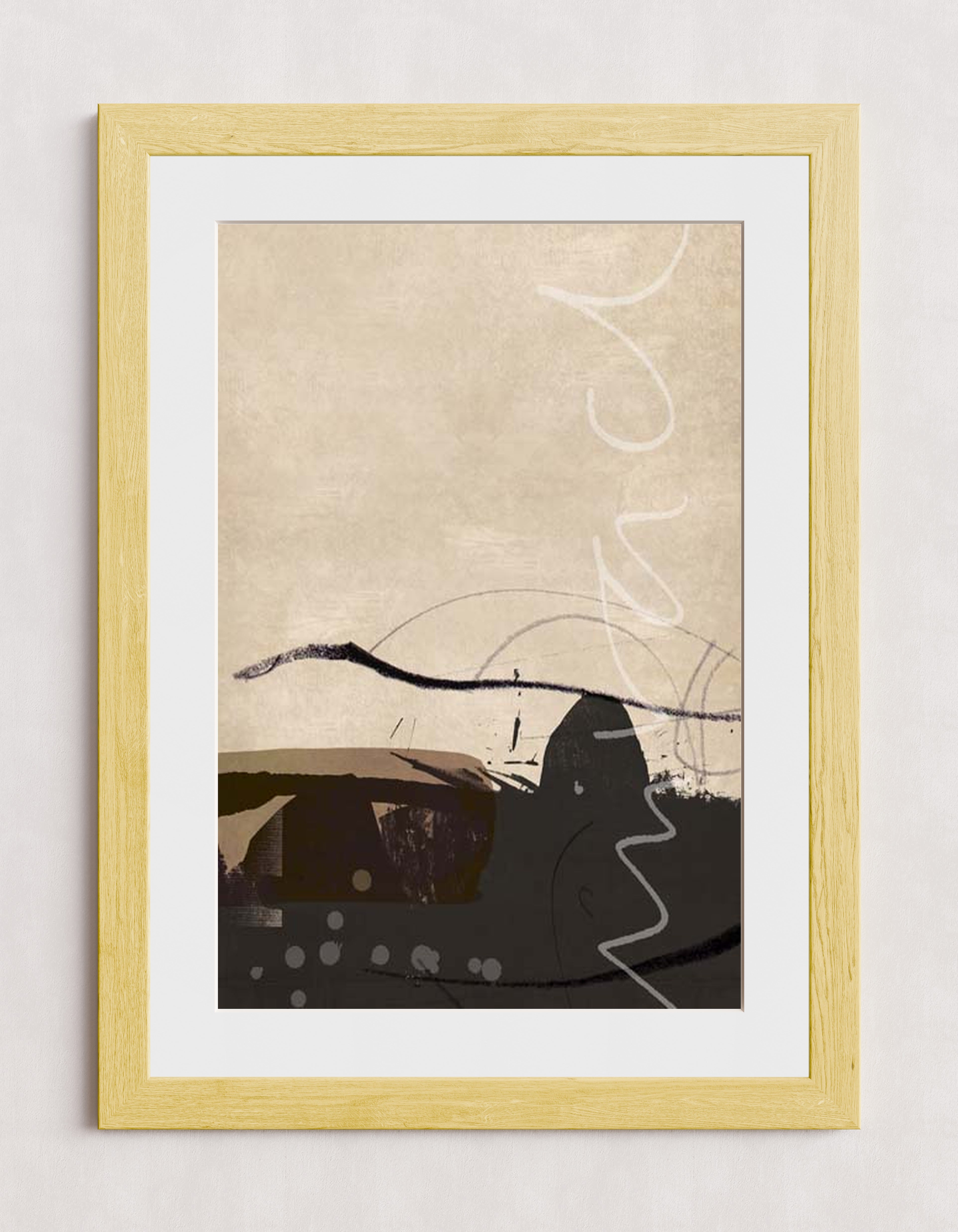 MPPR-WODF-ACRL-MAT3-20X30-P01-0115-241204-AOIHOG-020201
