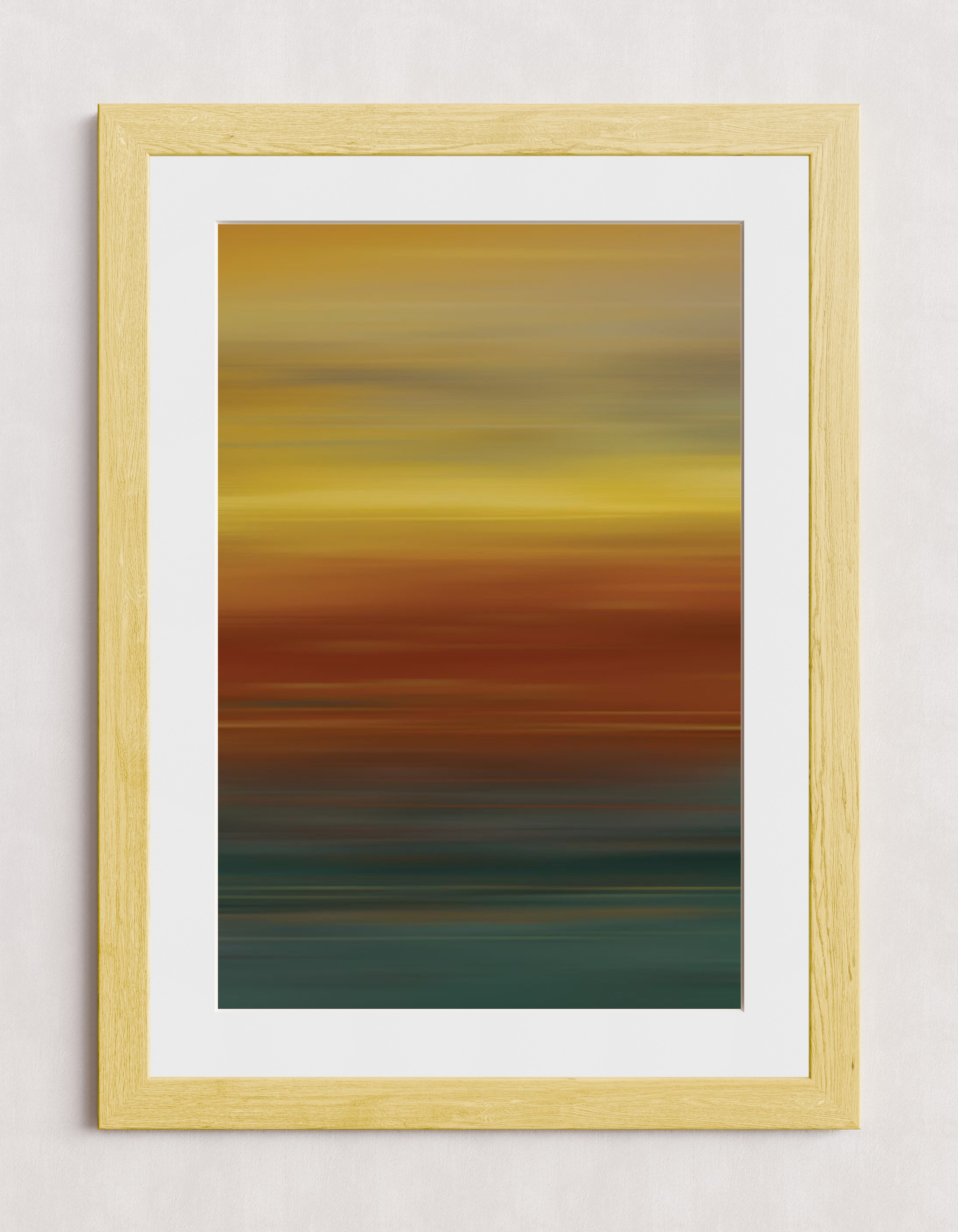 MPPR-WODF-ACRL-MAT3-20X30-P01-0129-110215-JAMMCM-003901