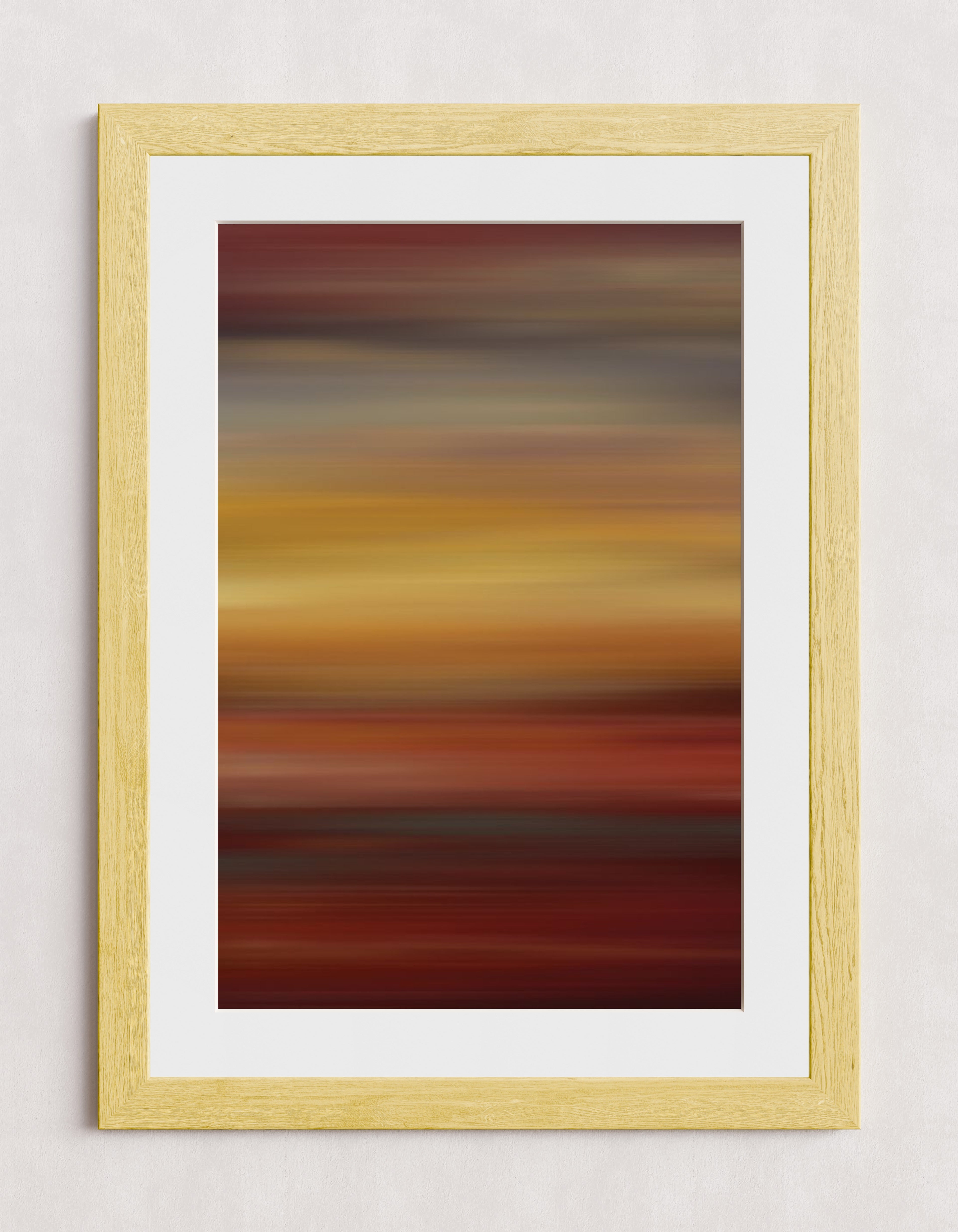 MPPR-WODF-ACRL-MAT3-20X30-P01-0130-110215-JAMMCM-004001