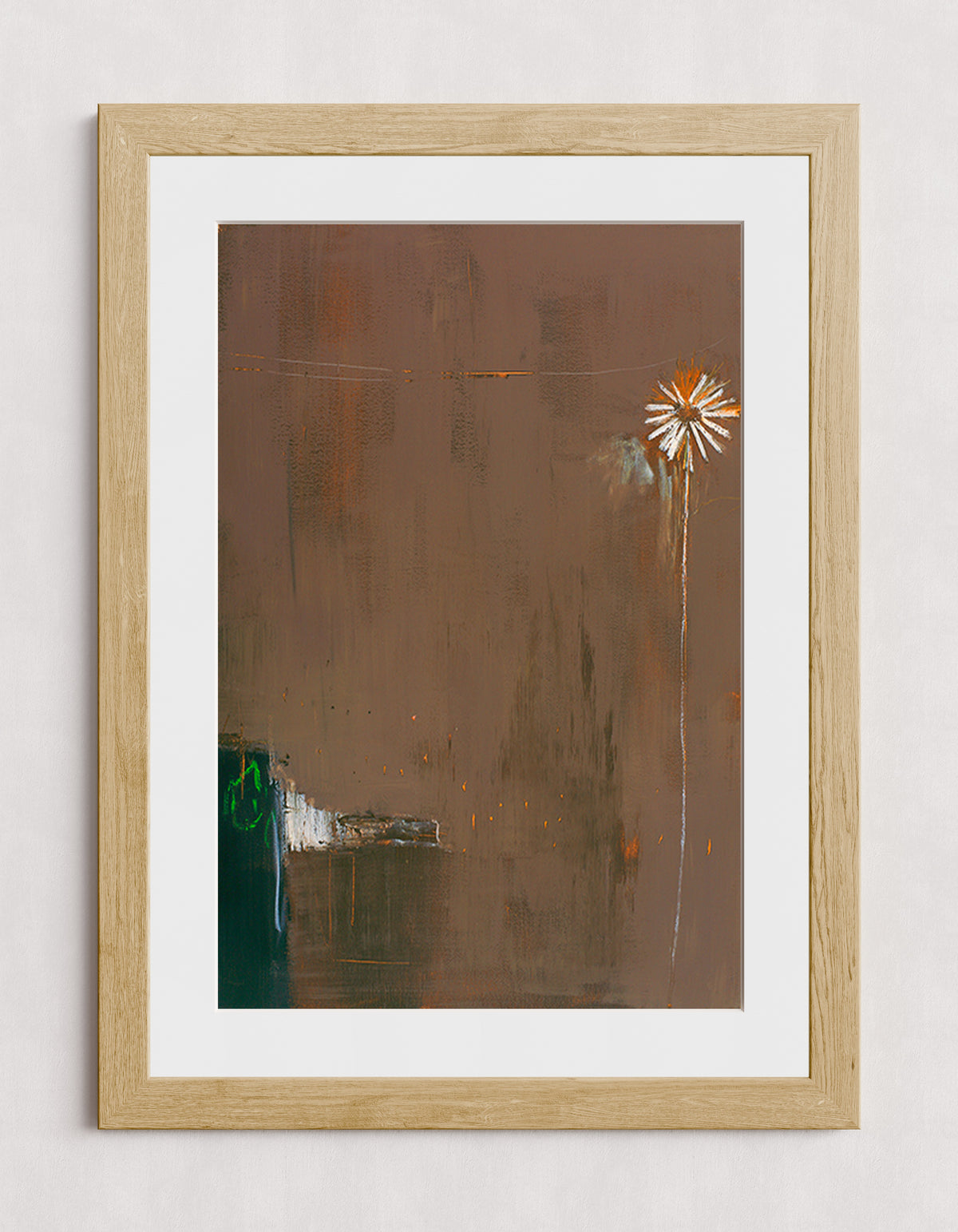 MPPR-WODF-ACRL-MAT3-20X30-P01-0161-151030-MARPUL-008301