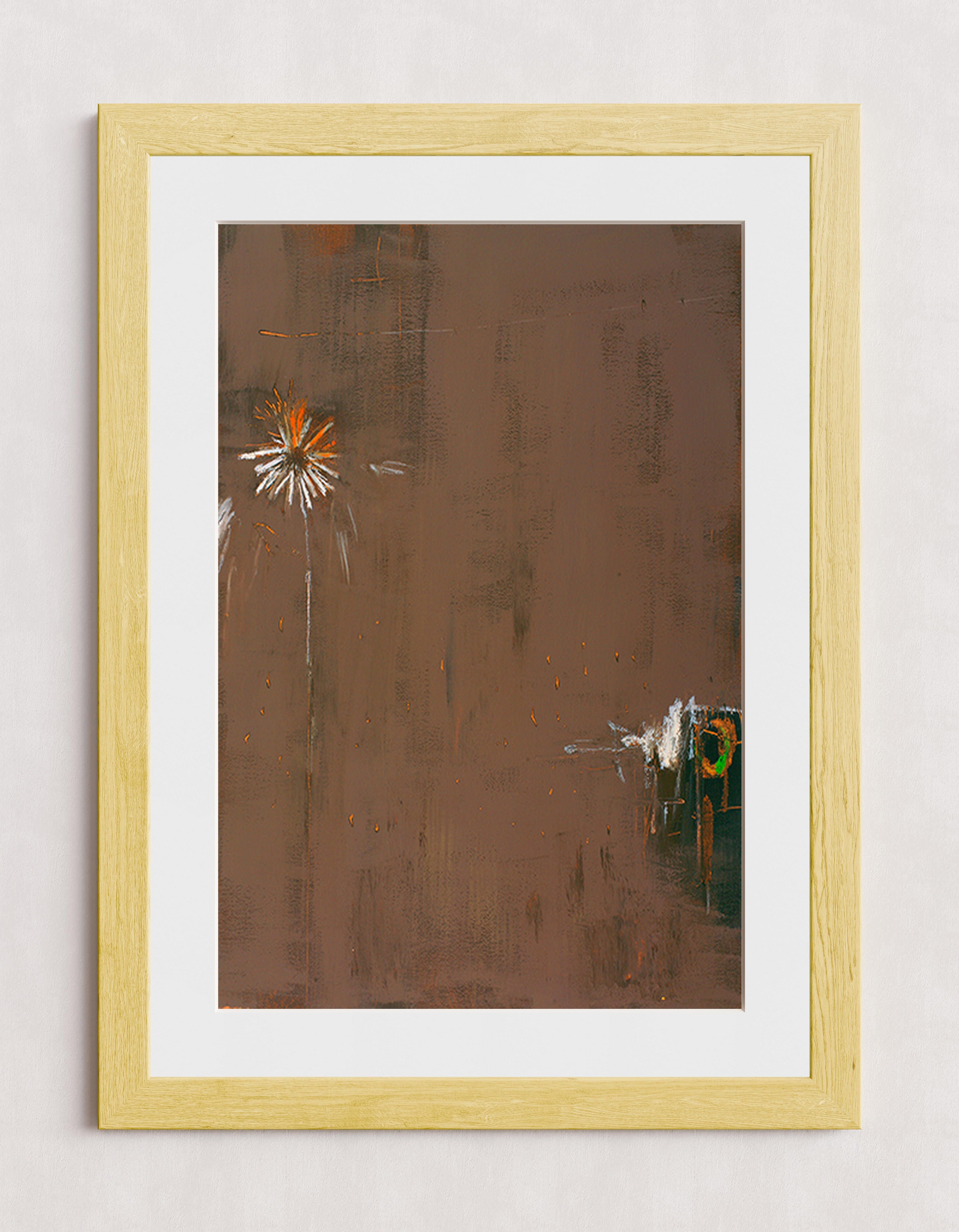 MPPR-WODF-ACRL-MAT3-20X30-P01-0161-151030-MARPUL-008401