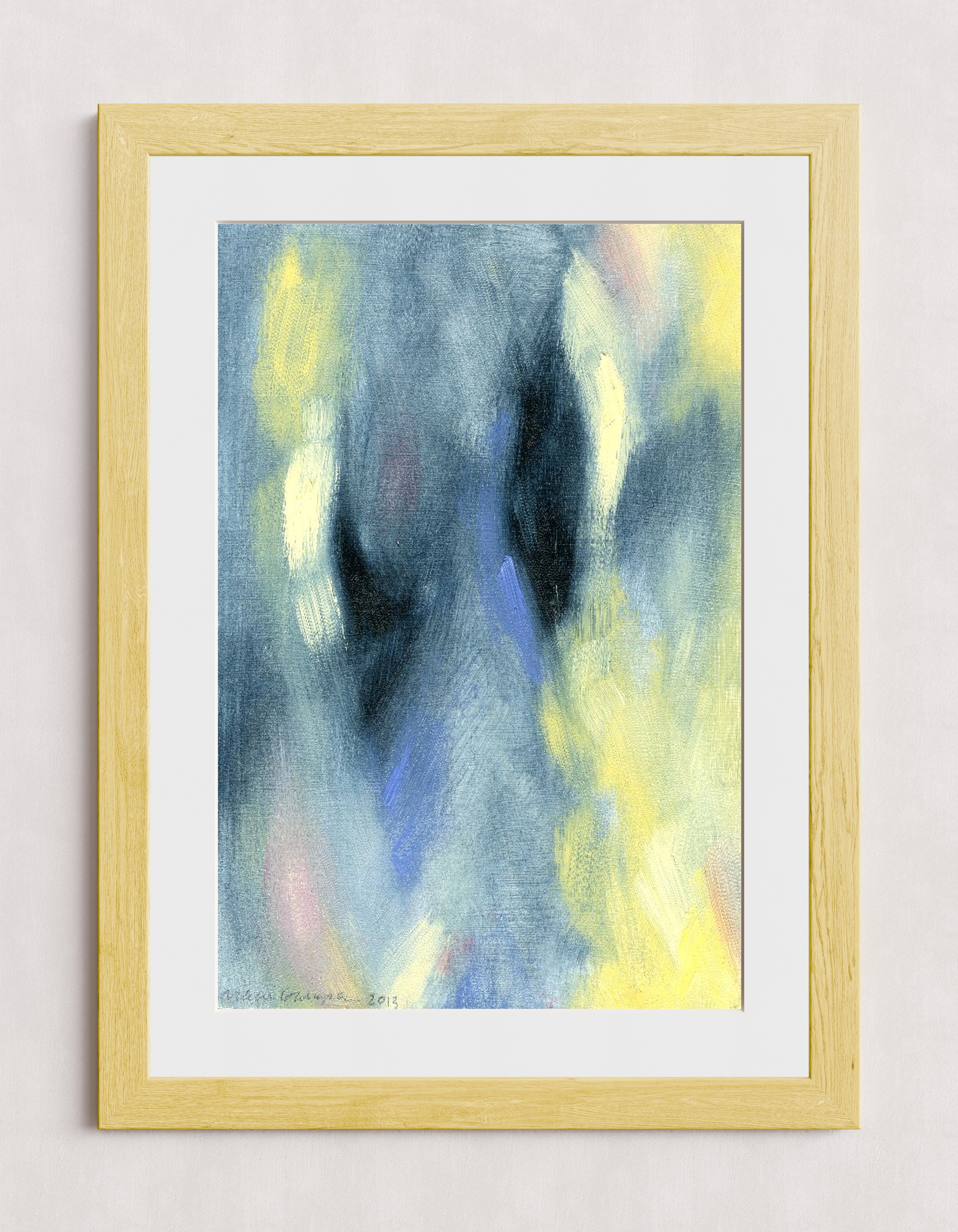 MPPR-WODF-ACRL-MAT3-20X30-P01-0166-140509-NIKGAL-001701