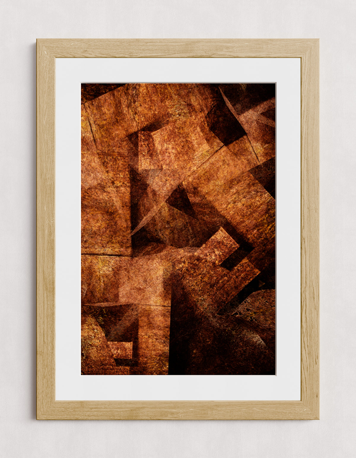 MPPR-WODF-ACRL-MAT3-20X30-P01-0175-130104-NORSTE-027301