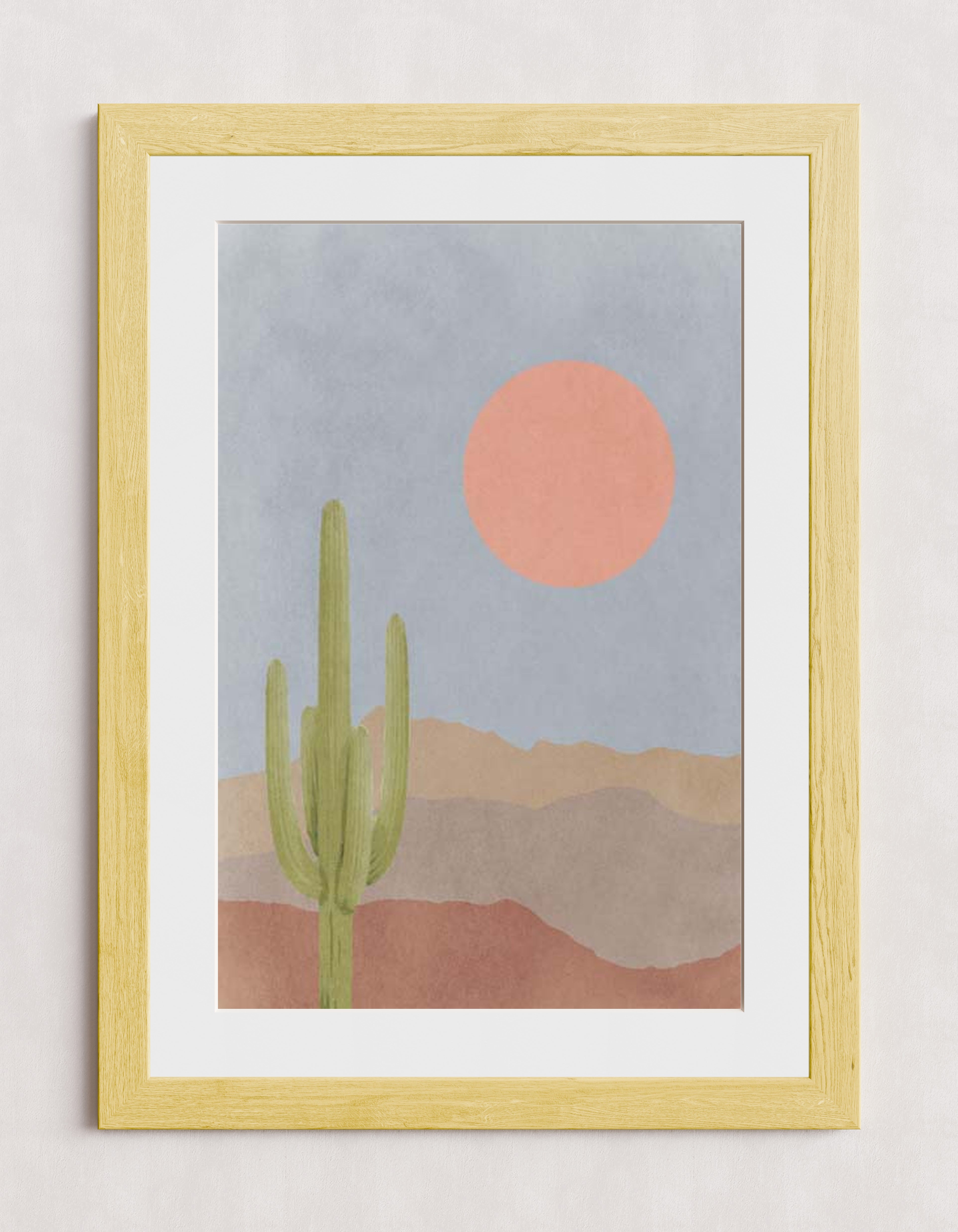 MPPR-WODF-ACRL-MAT3-20X30-P01-0175-230206-NORSTE-071701