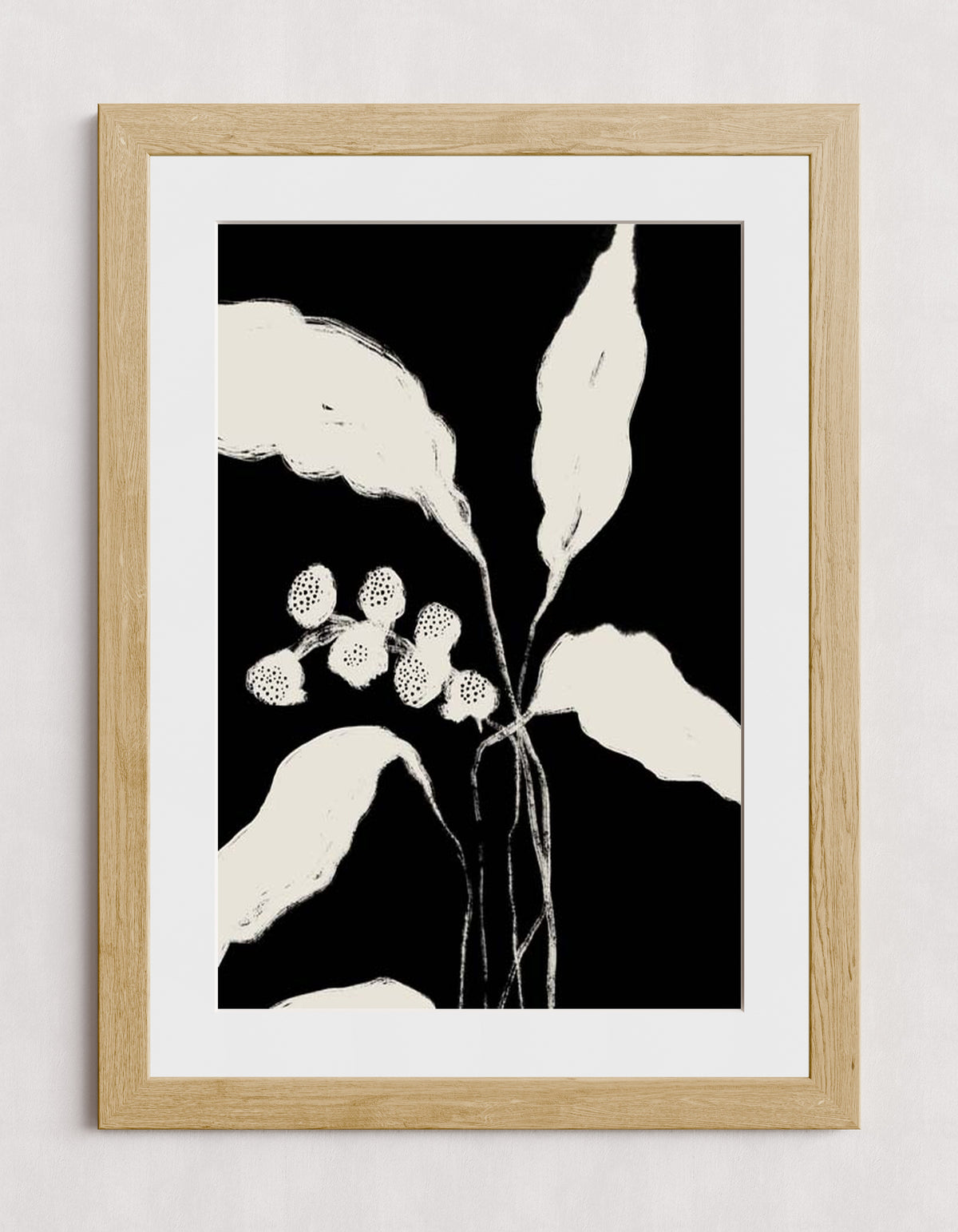 MPPR-WODF-ACRL-MAT3-20X30-P01-0183-220617-NICHOL-000602