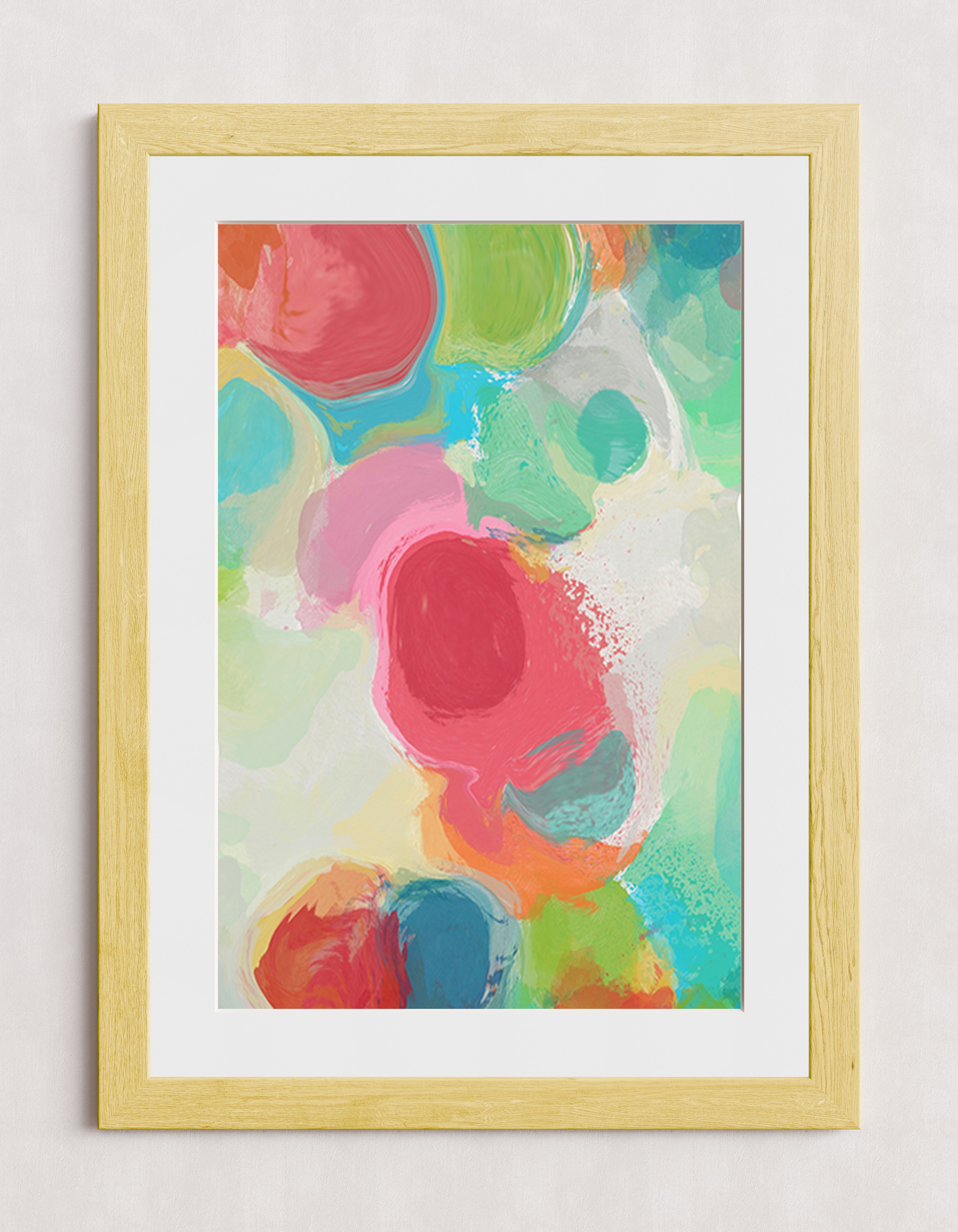 MPPR-WODF-ACRL-MAT3-20X30-P01-0184-150622-IREORL-026701