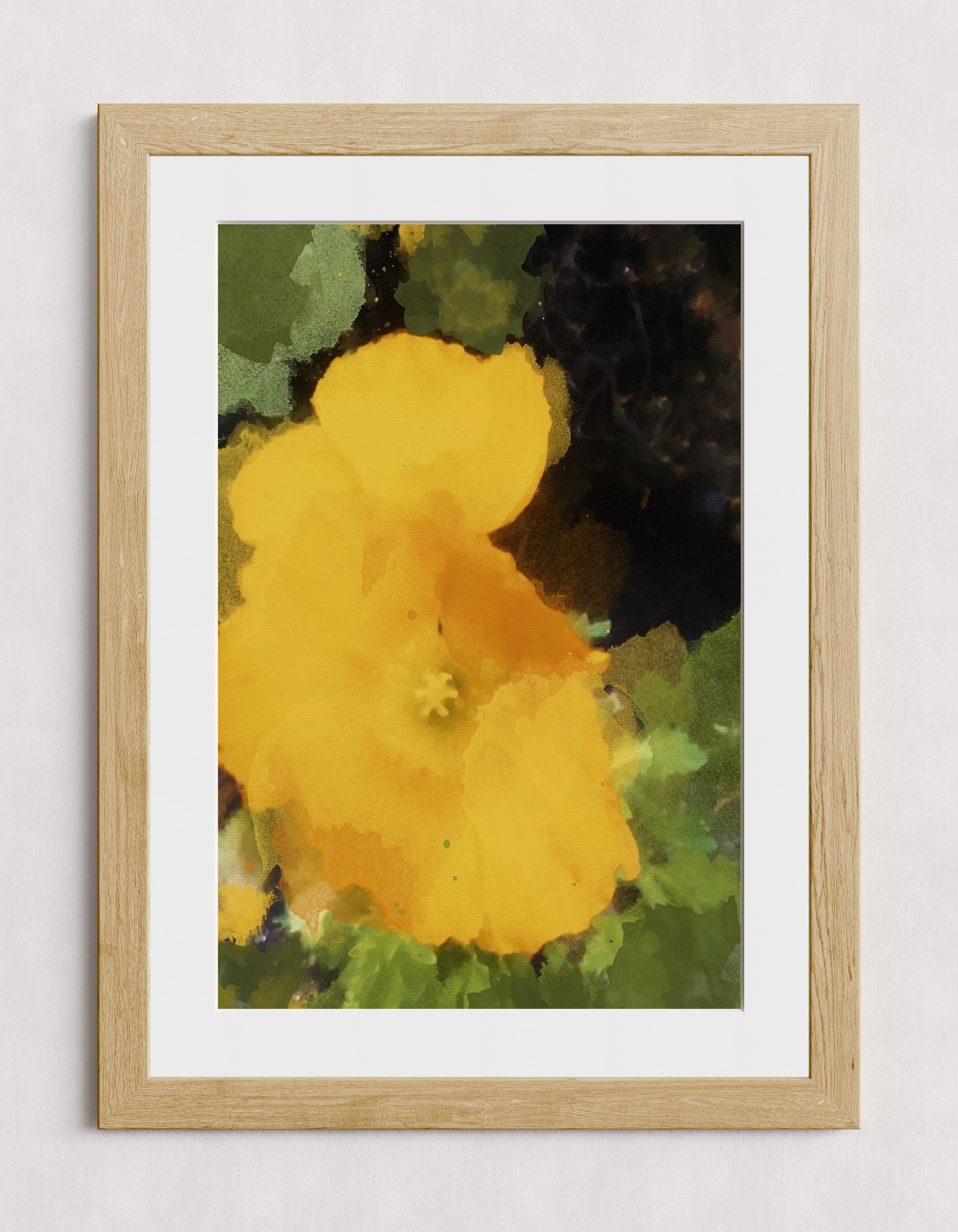 MPPR-WODF-ACRL-MAT3-20X30-P01-0184-190114-IREORL-001601