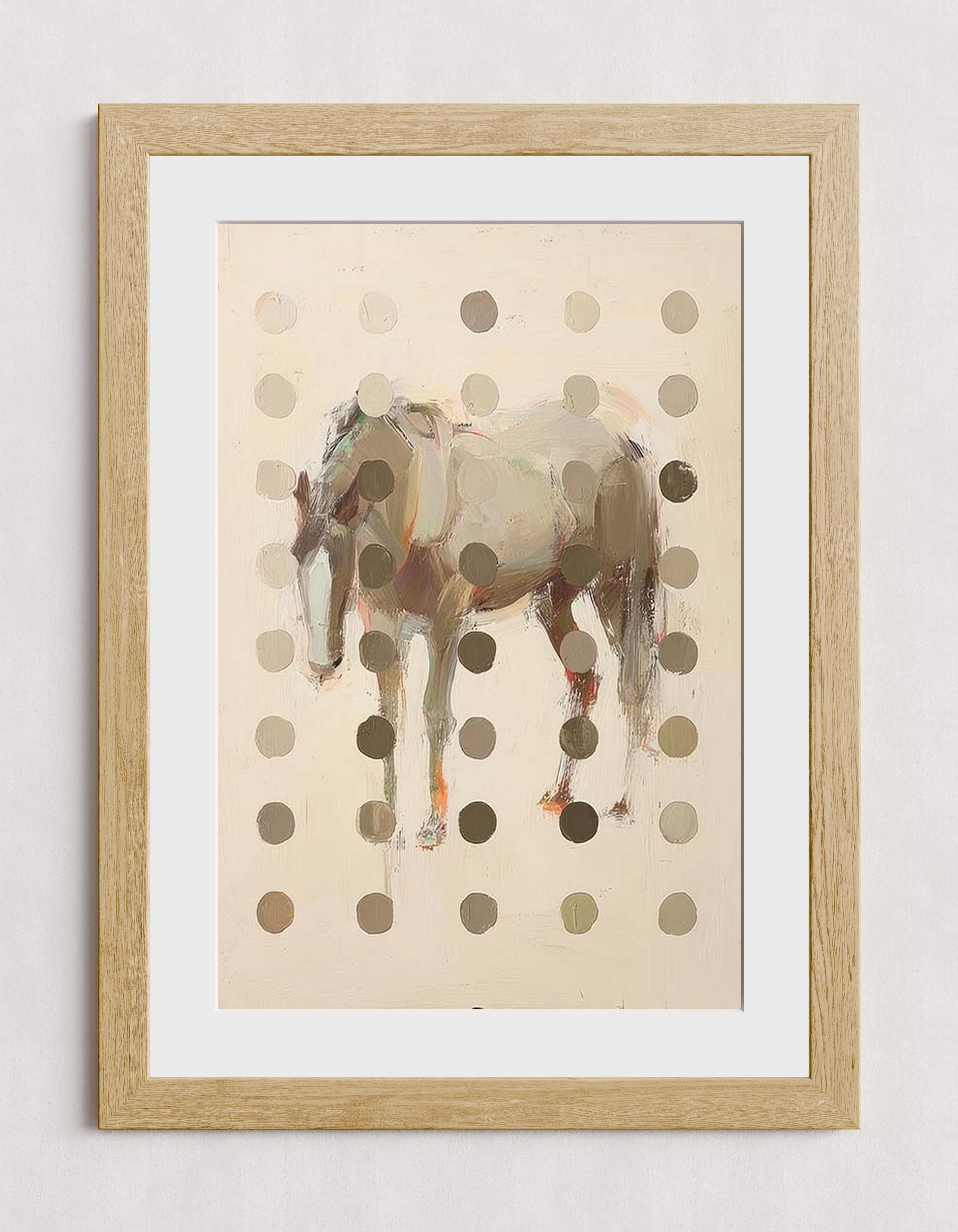 MPPR-WODF-ACRL-MAT3-20X30-P01-0184-260704-IREORL-059801