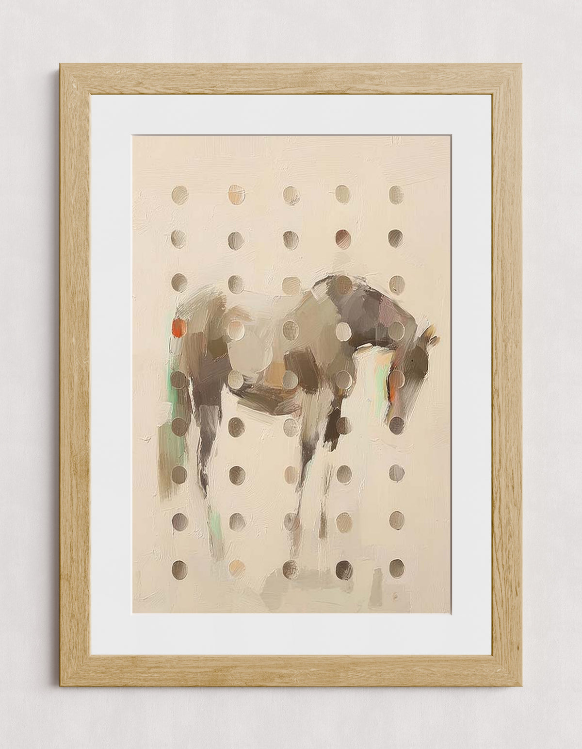 MPPR-WODF-ACRL-MAT3-20X30-P01-0184-260704-IREORL-059901