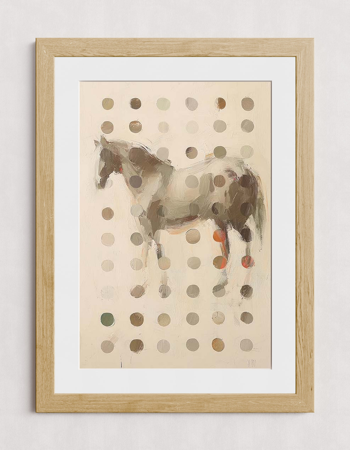 MPPR-WODF-ACRL-MAT3-20X30-P01-0184-260704-IREORL-060001
