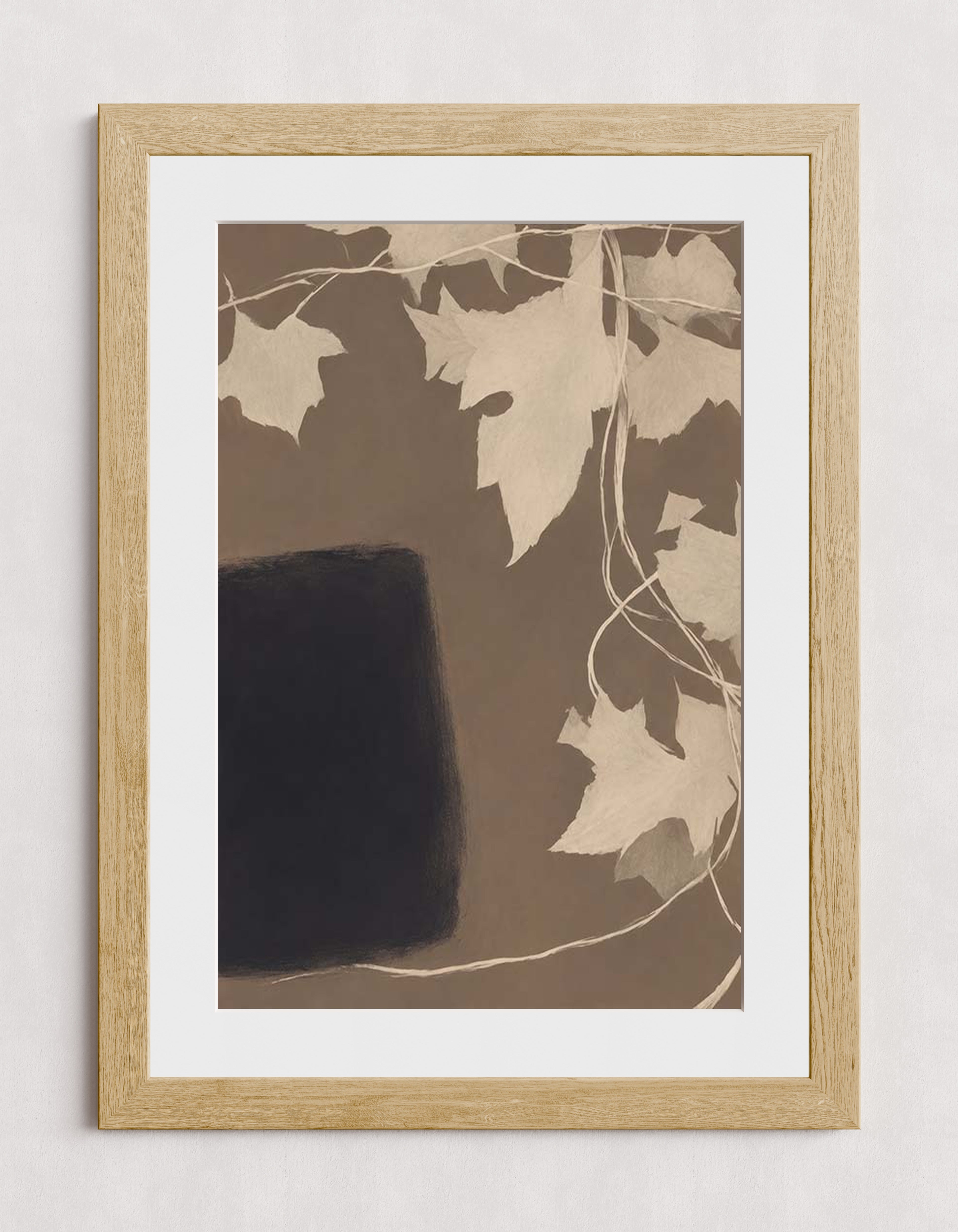 MPPR-WODF-ACRL-MAT3-20X30-P01-0184-260704-IREORL-060101