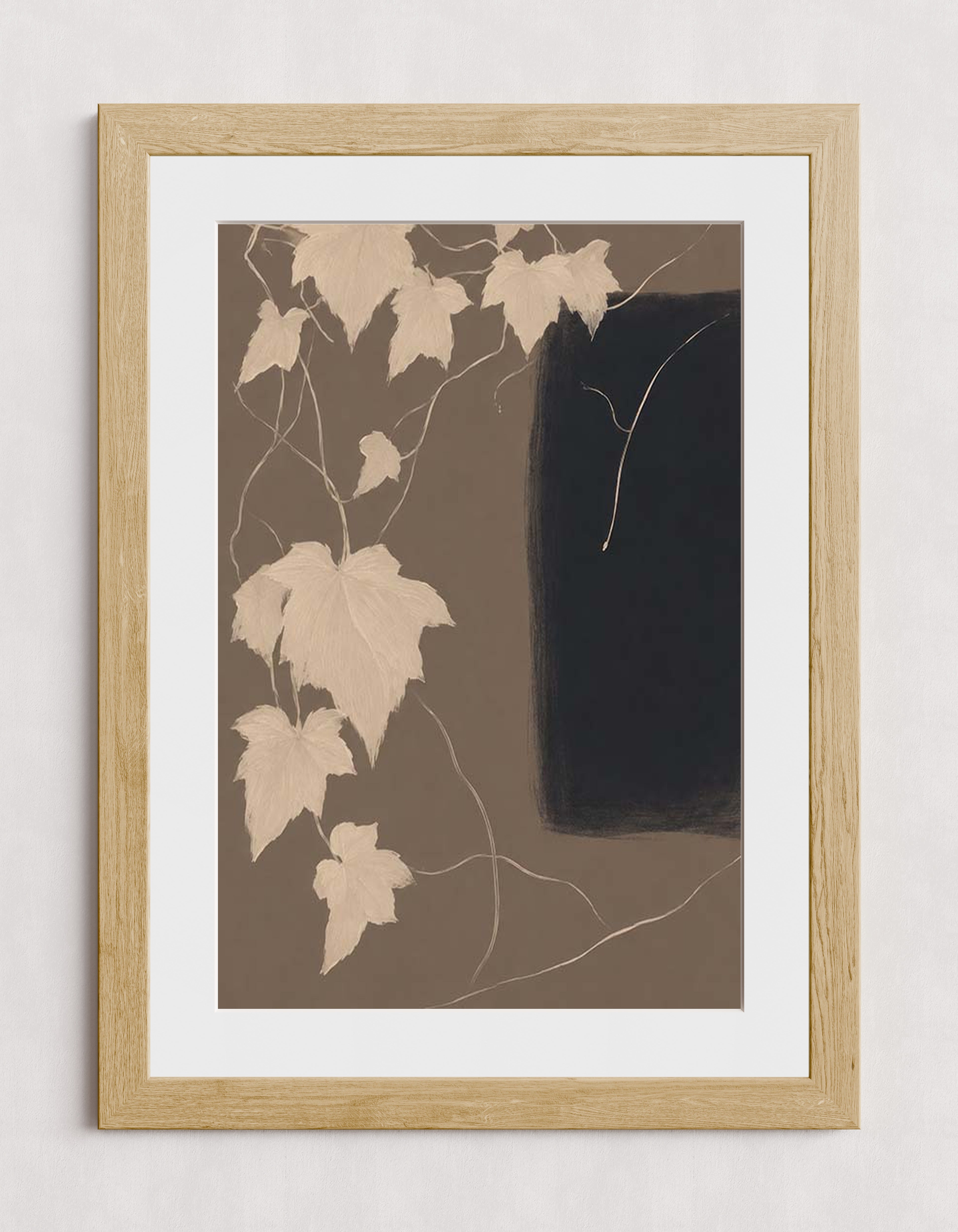 MPPR-WODF-ACRL-MAT3-20X30-P01-0184-260704-IREORL-060201